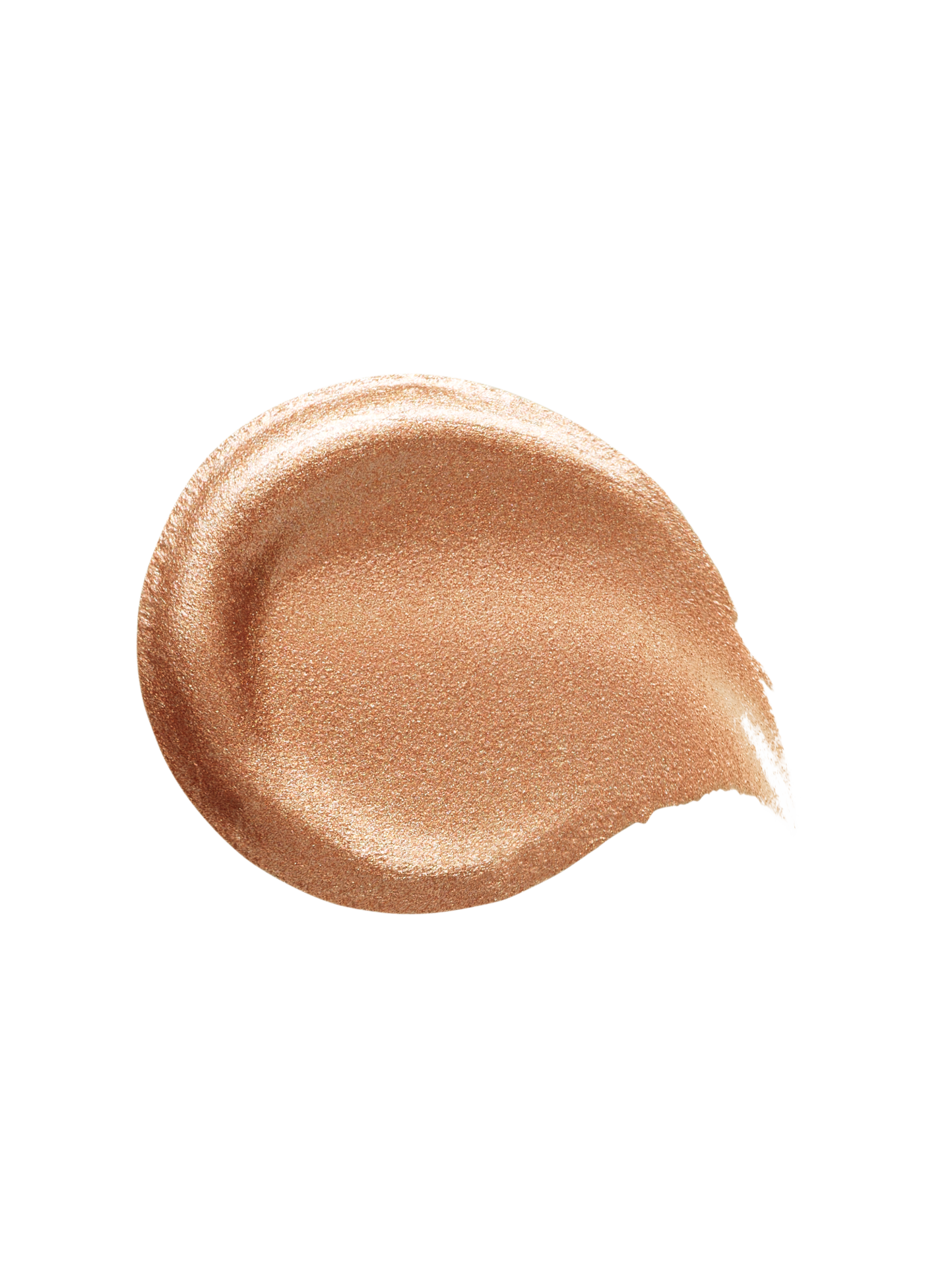 Radiance Elixir Mini