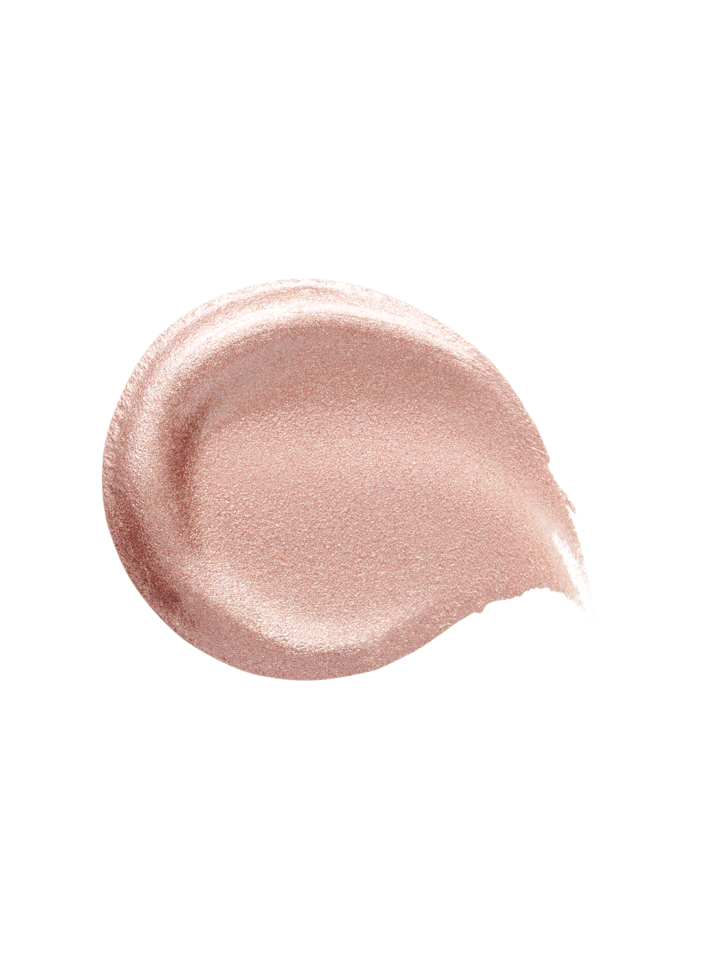 Radiance Elixir Mini