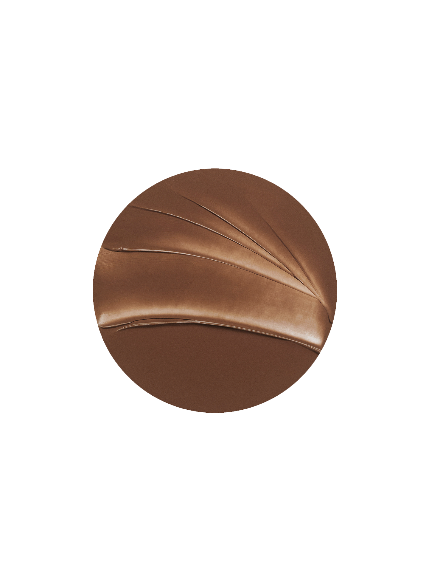 Effortless Glow Bronzing Stick - Warm Desires