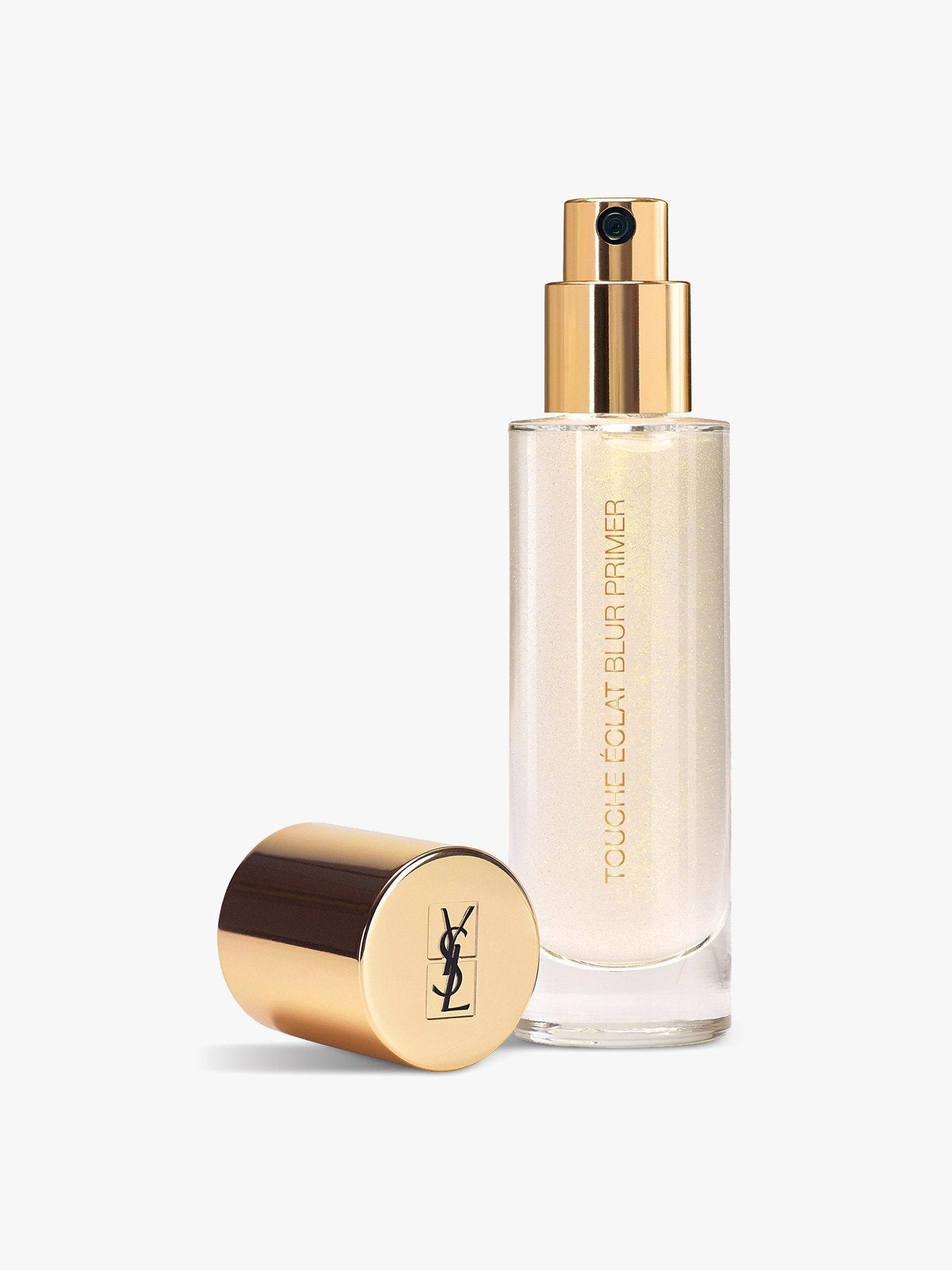 Radiant Blur Perfecting Base