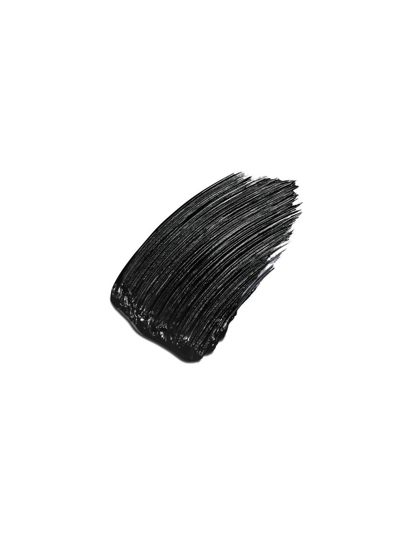 Chanel Inimitable Definition Mascara
