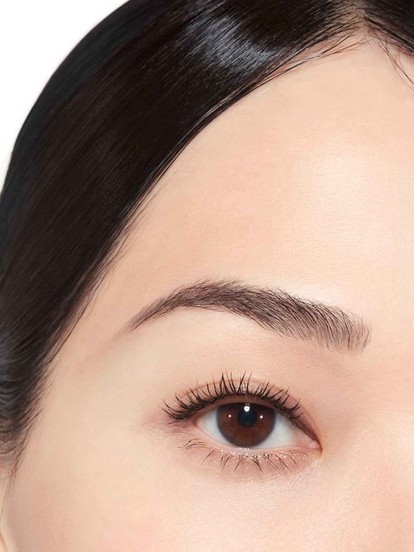 Chanel Inimitable Definition Mascara
