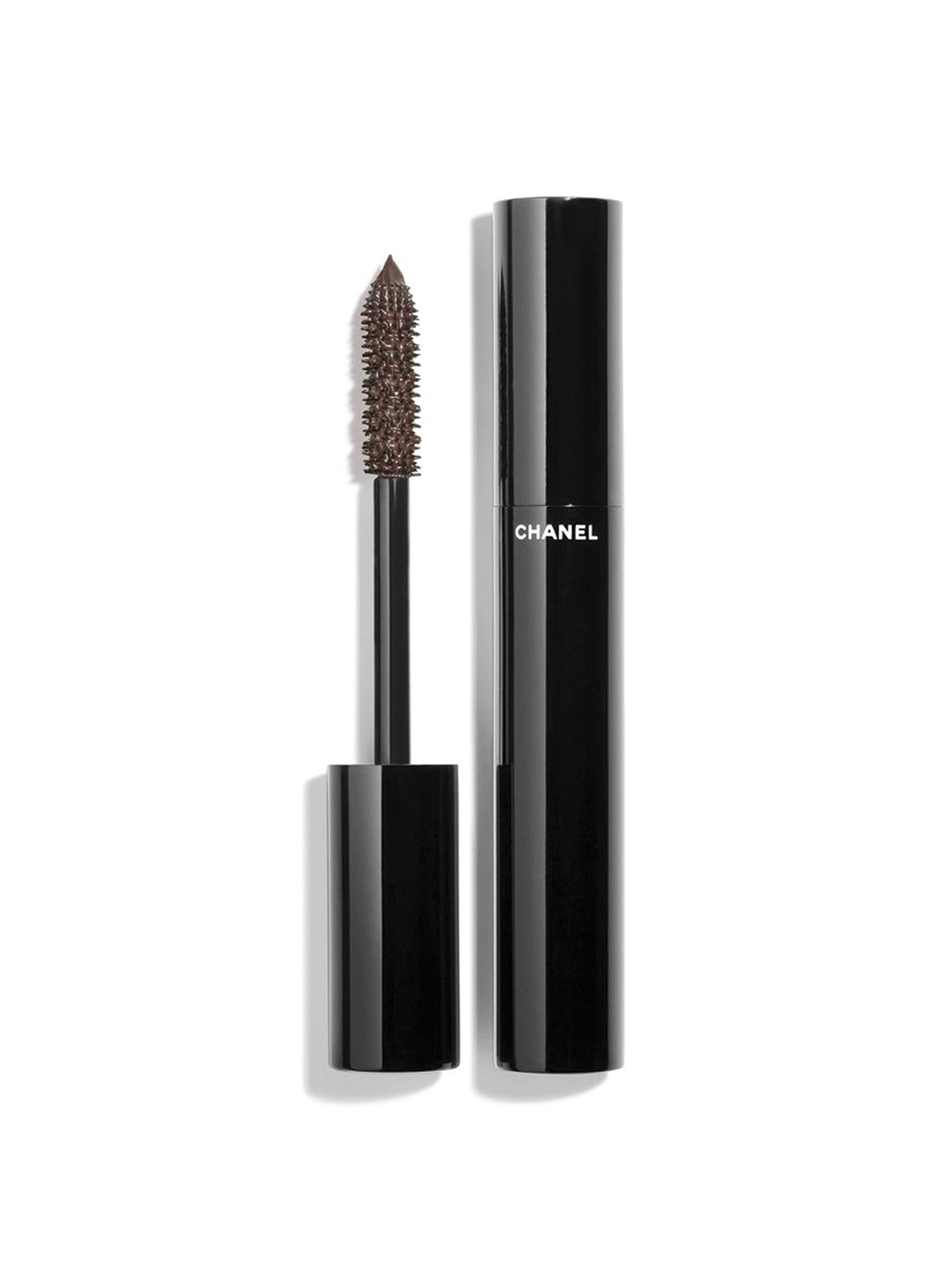 Le Volume Waterproof Mascara
