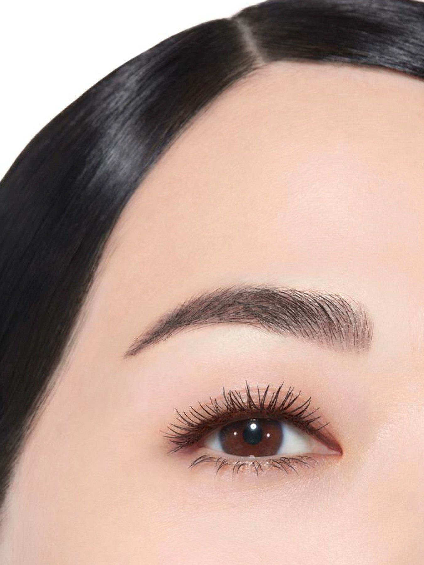 Le Volume Waterproof Mascara