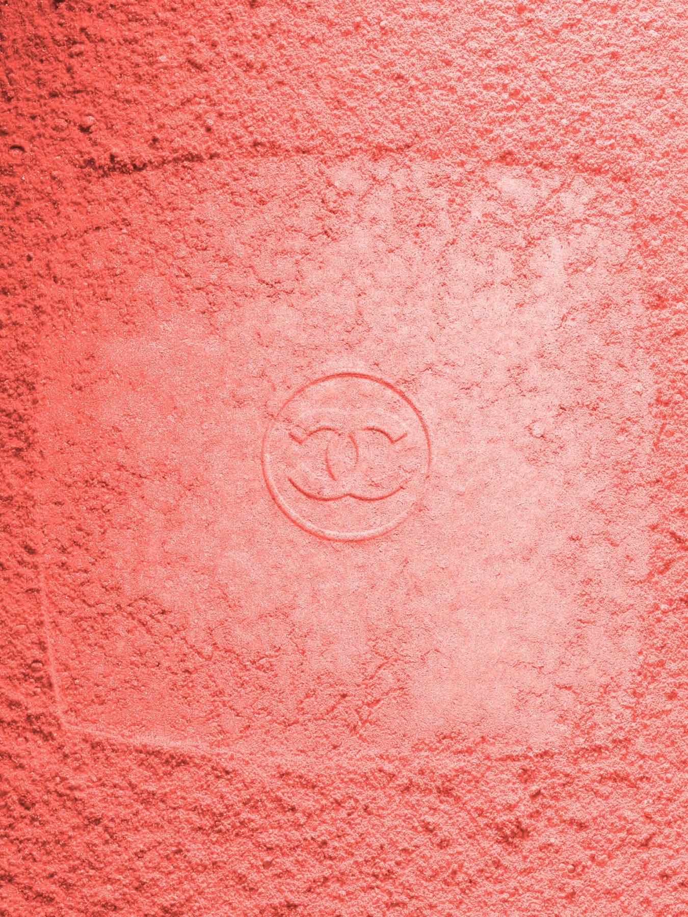 Radiant Cheek Velvet