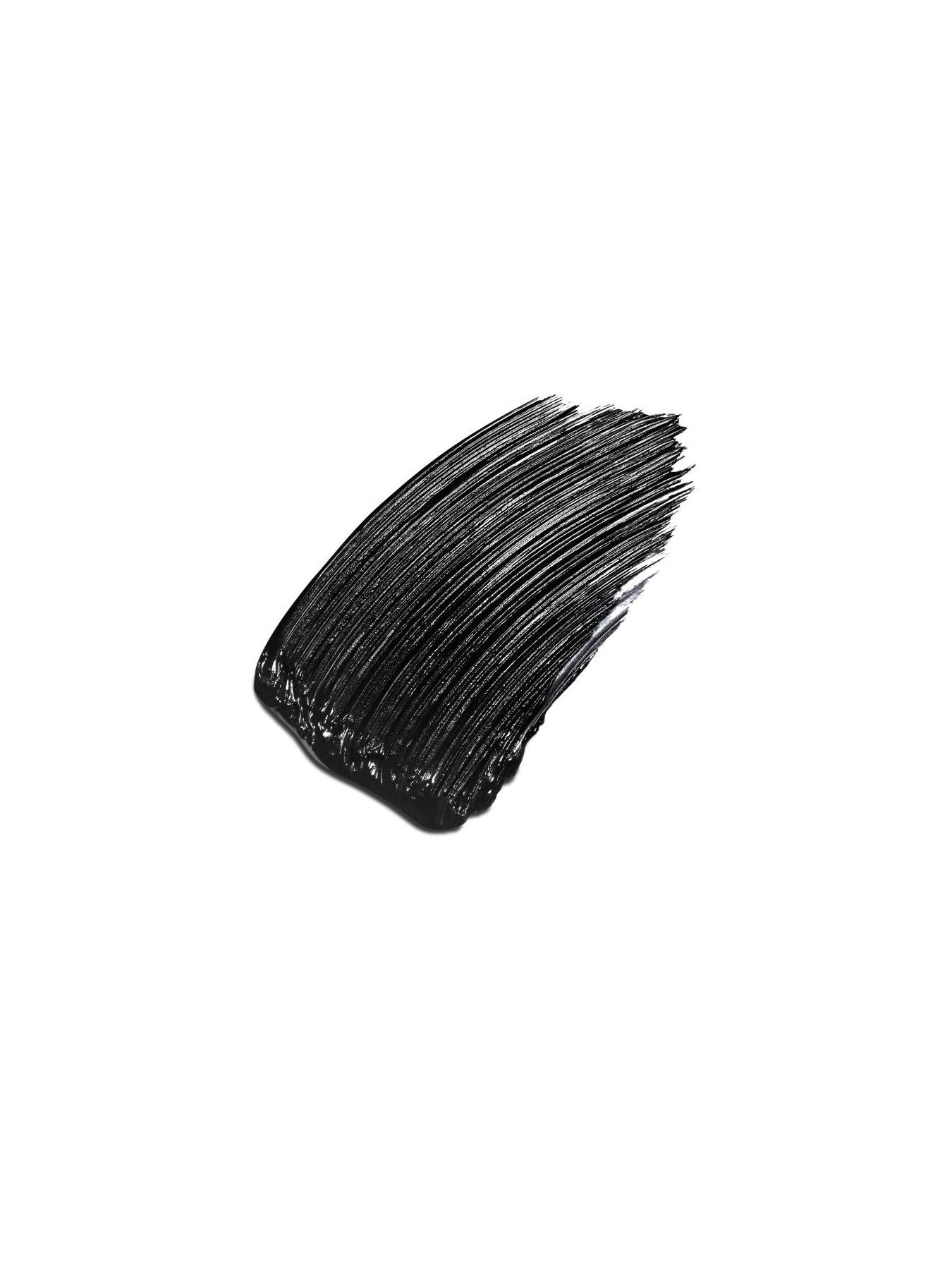 Inimitable Waterproof Mascara: Volume, Length, Curl, Separation