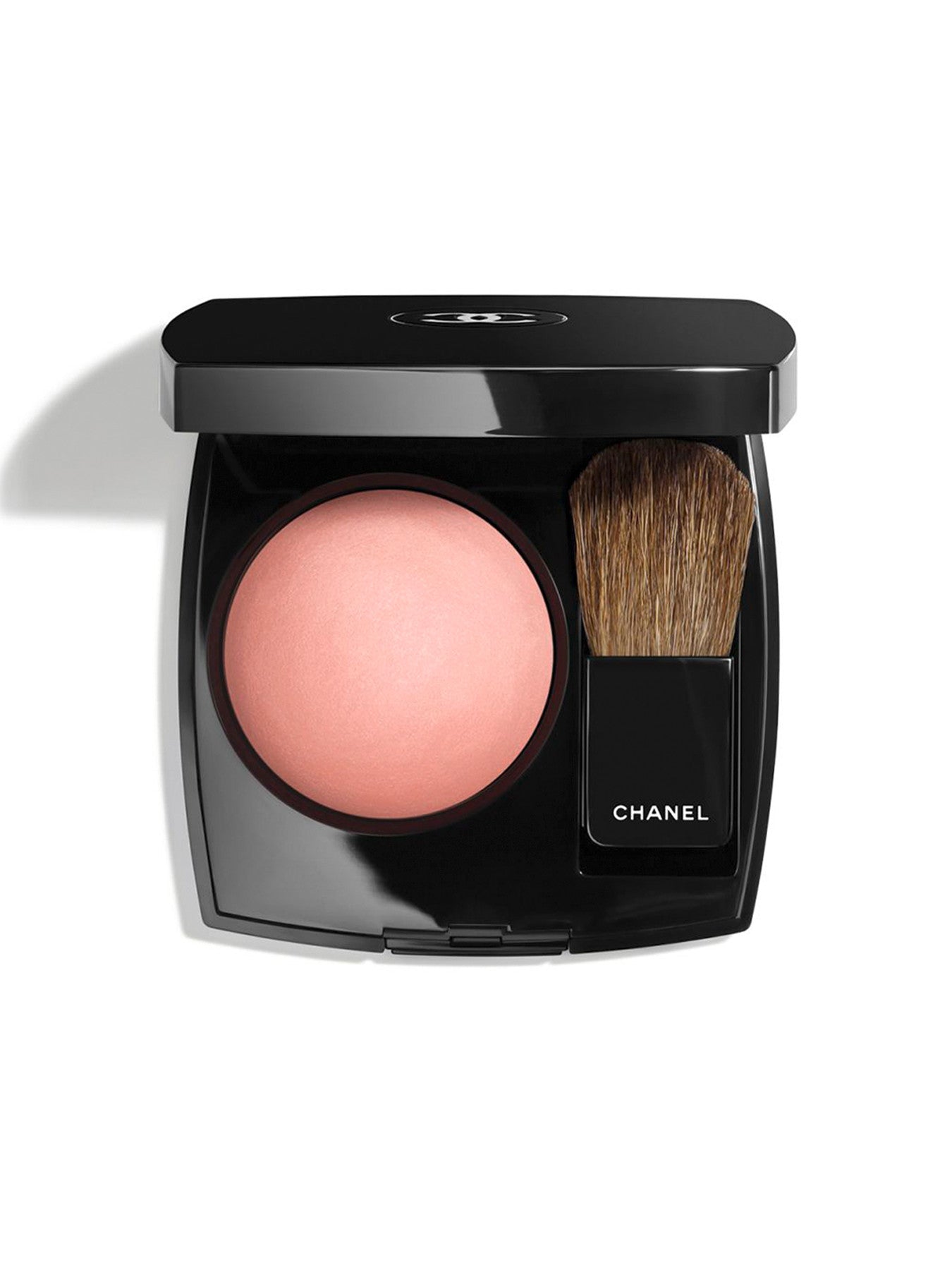 Radiant Cheek Velvet