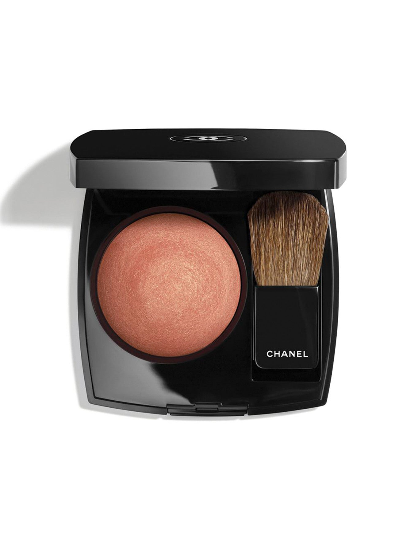 Radiant Cheek Velvet