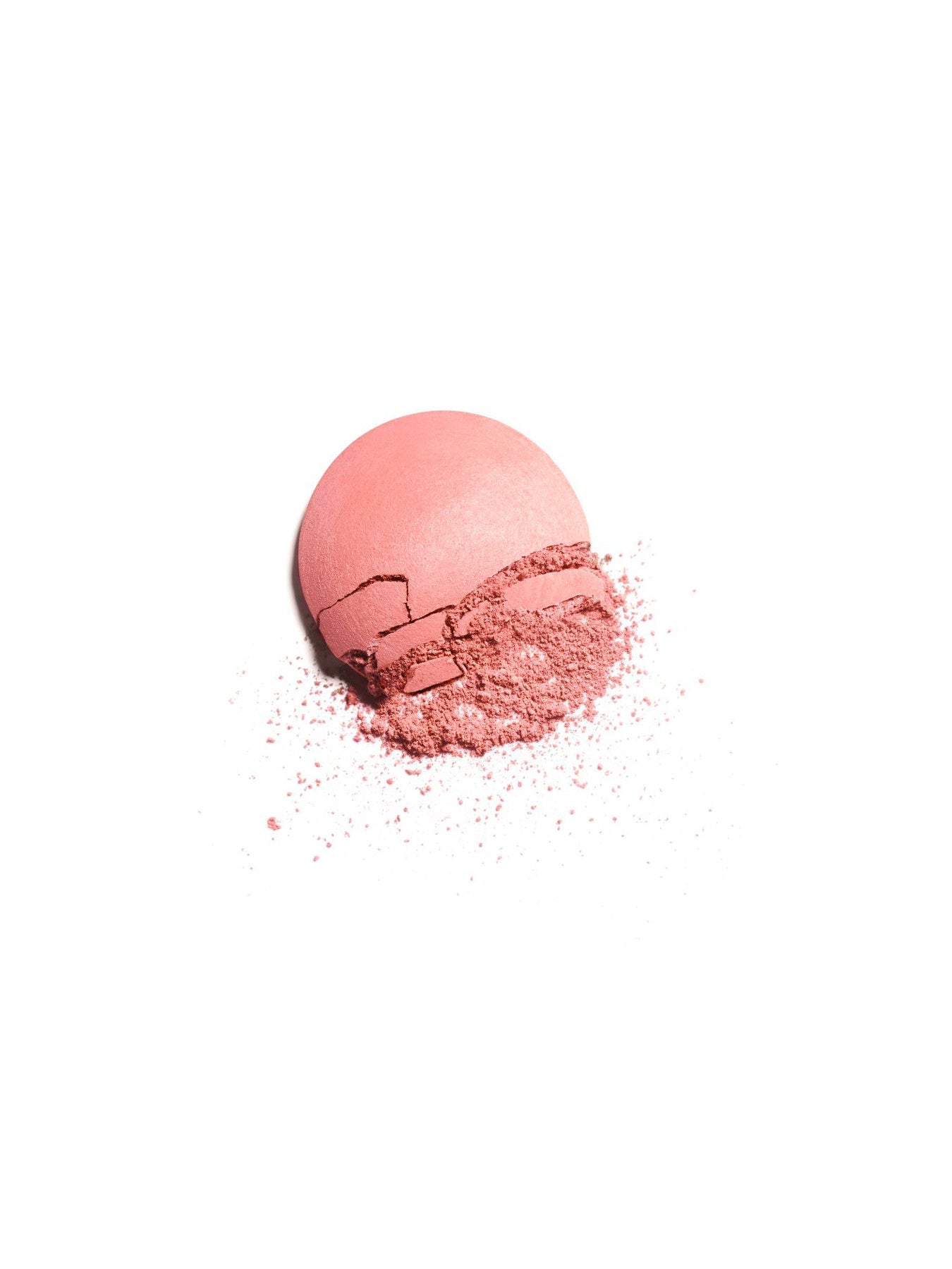 Radiant Cheek Velvet