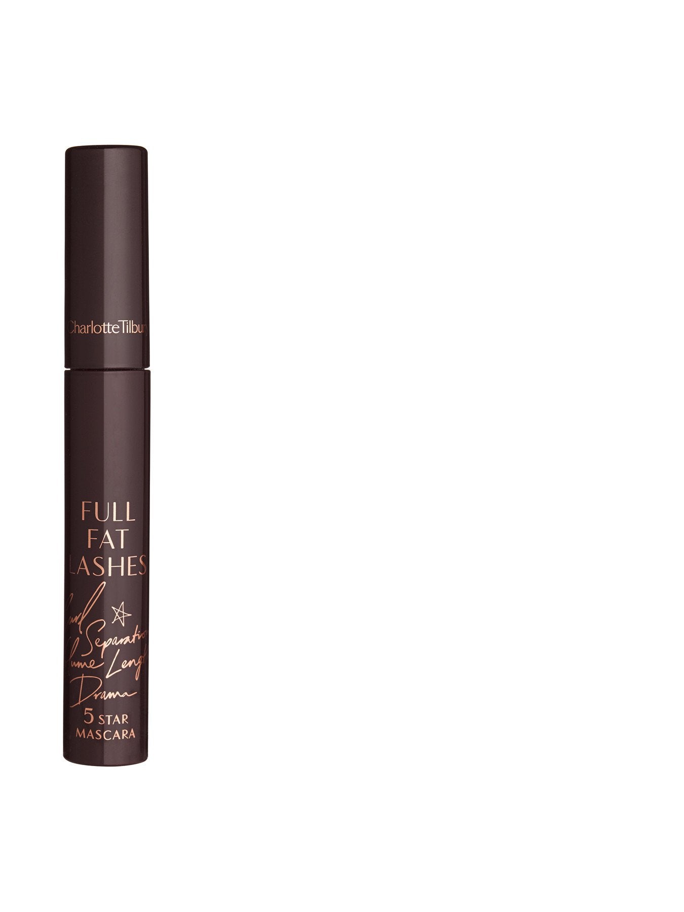 Luxurious Volume Lashes