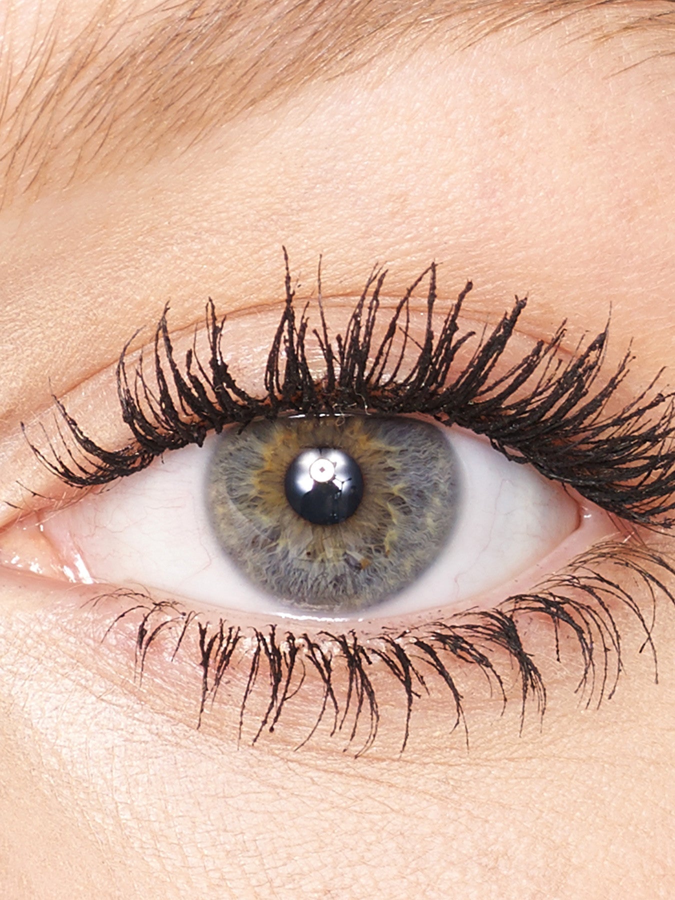 Luxurious Volume Lashes
