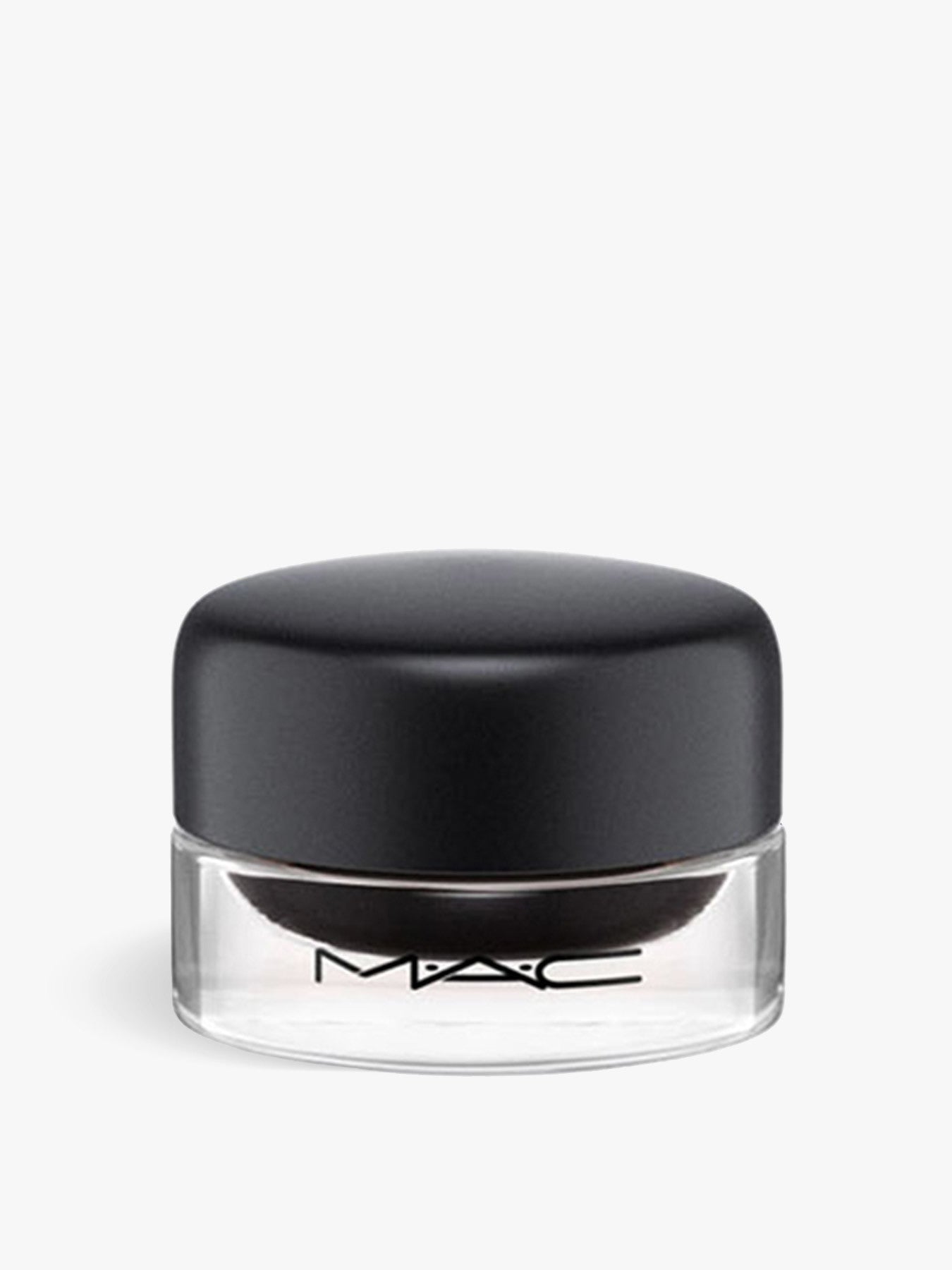 Fluidline Gel Eyeliner - Luxe Longwear in Rich Brown