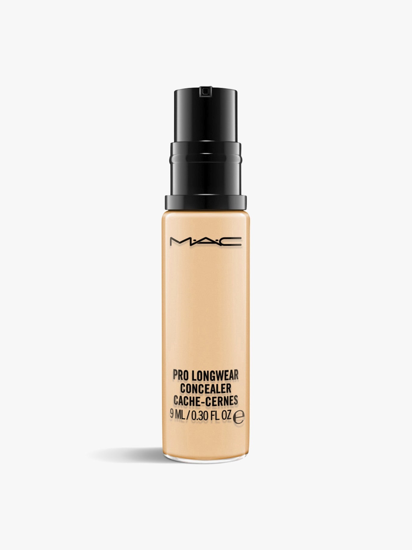 Prolonged Perfection Concealer