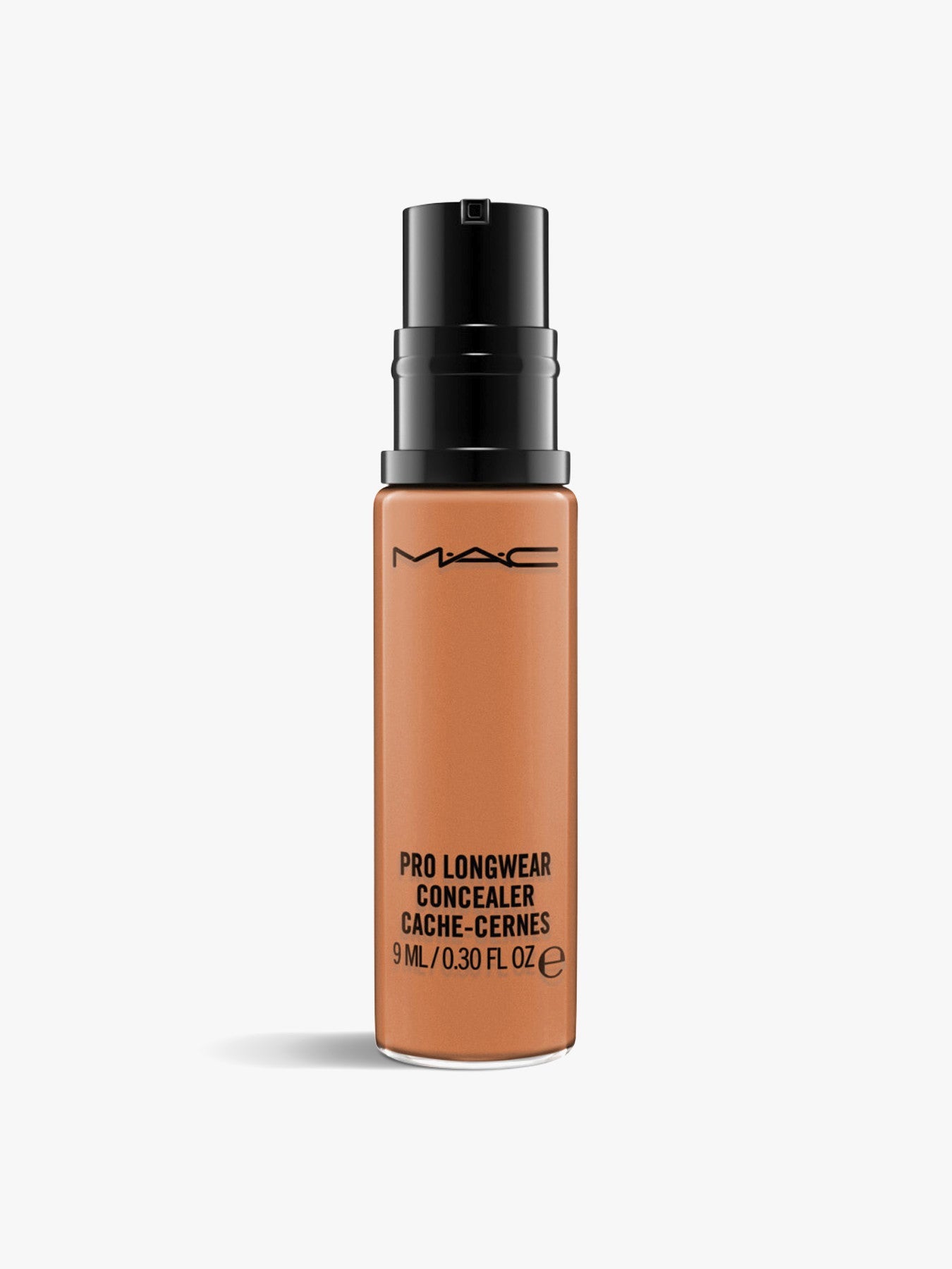 Prolonged Perfection Concealer
