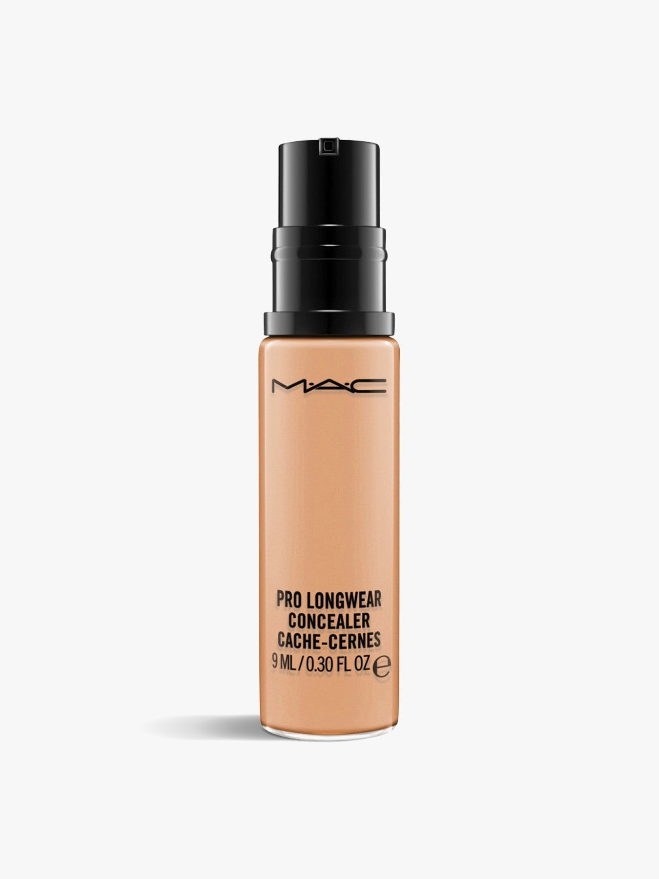 Prolonged Perfection Concealer