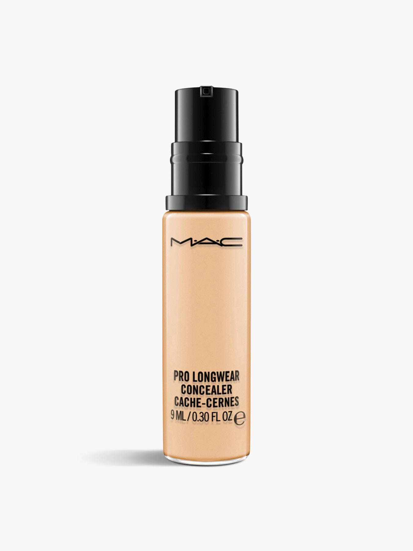Prolonged Perfection Concealer