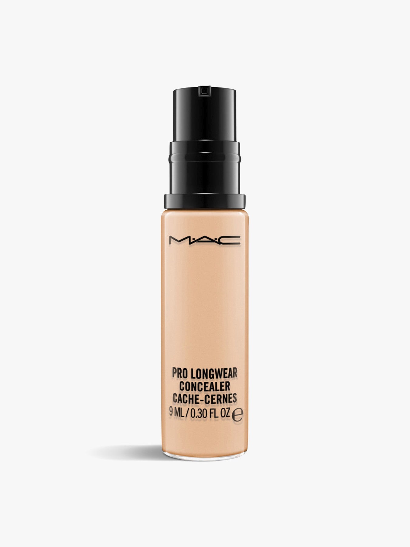 Prolonged Perfection Concealer