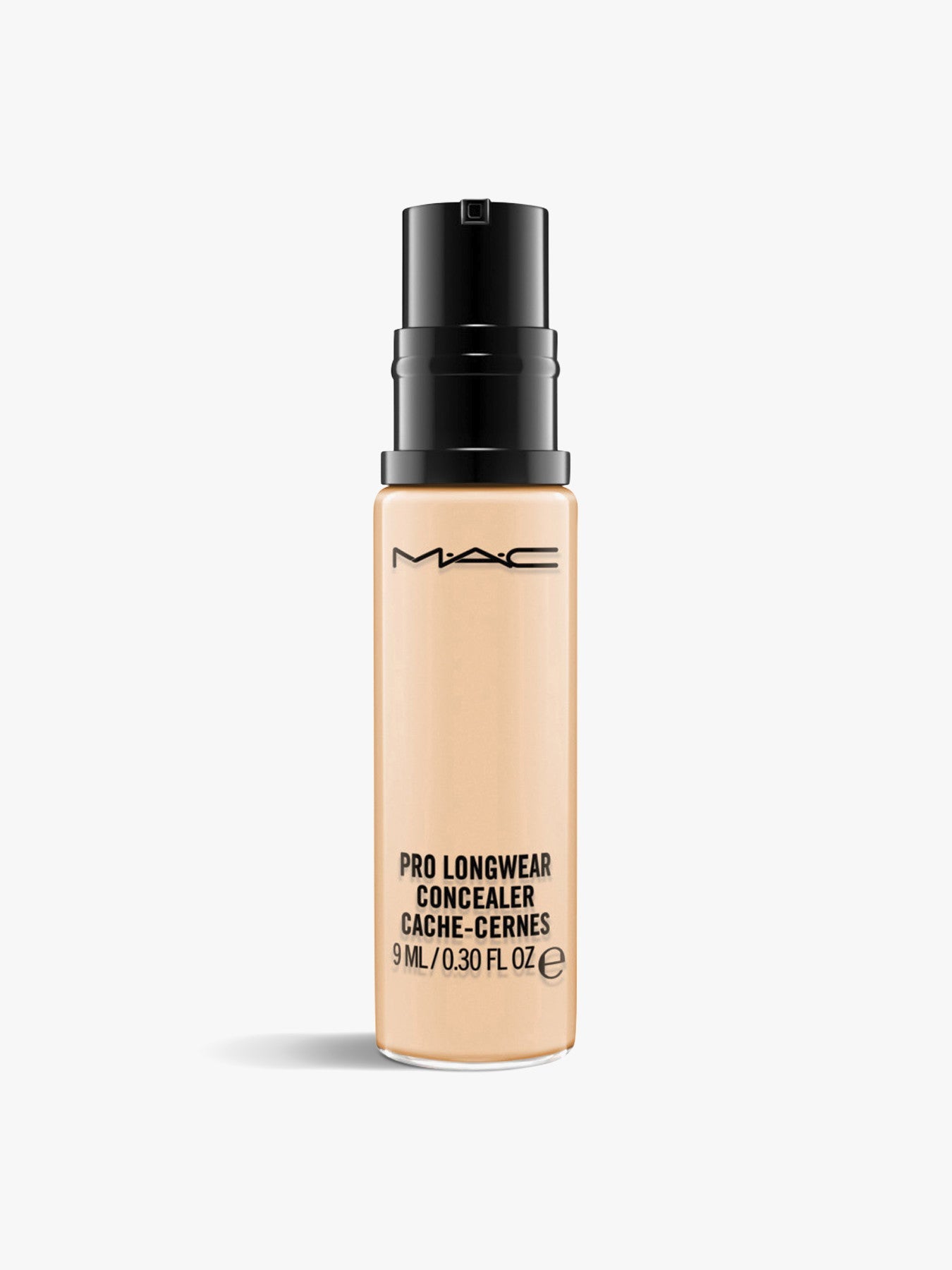 Prolonged Perfection Concealer