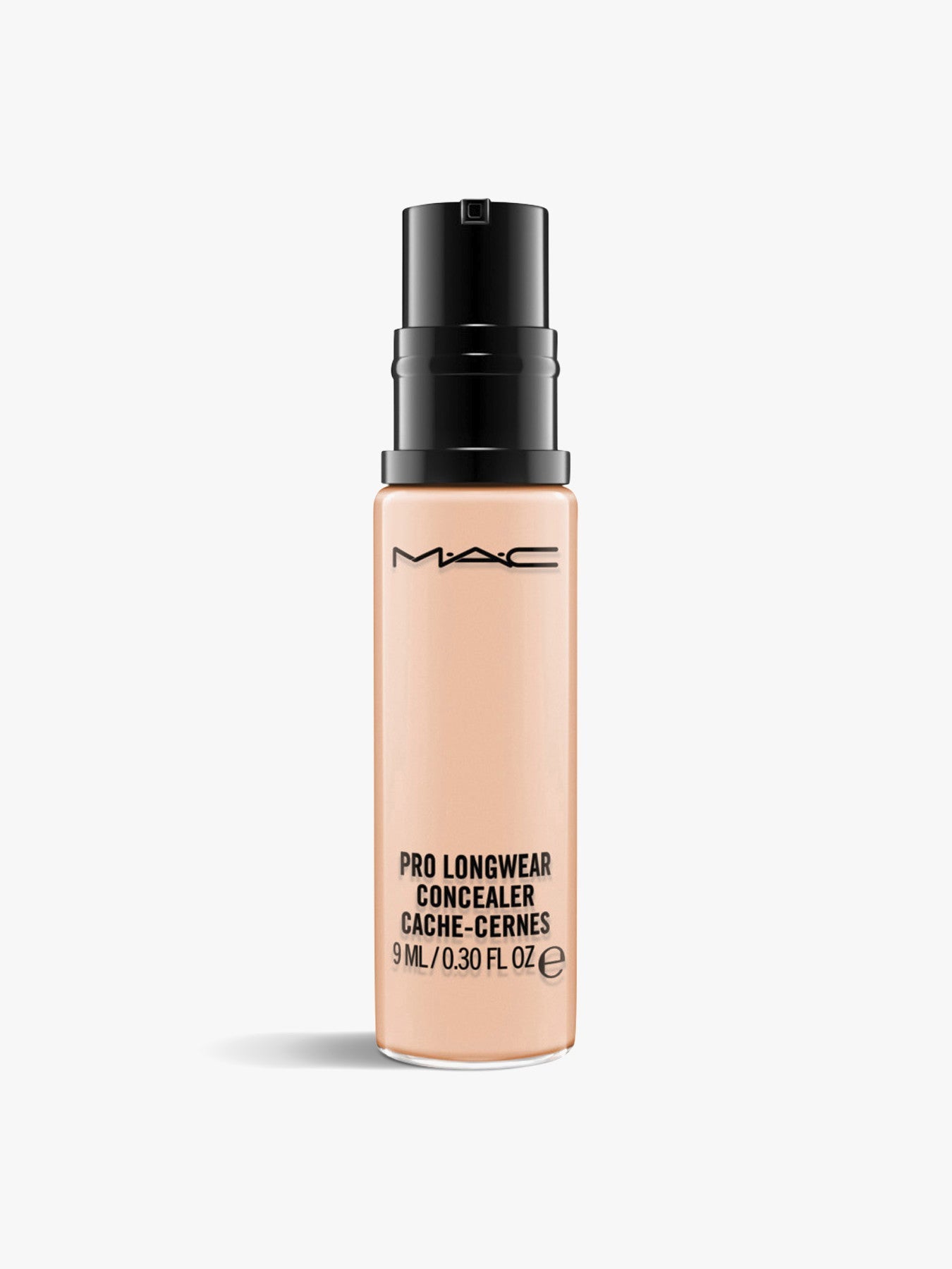 Prolonged Perfection Concealer