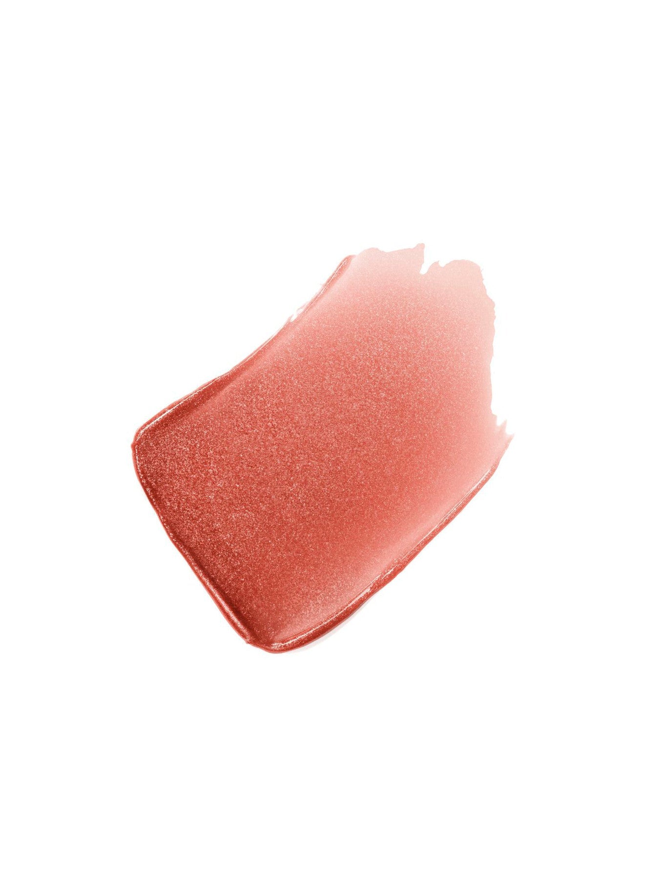 Luminous Hydration Lip Gloss