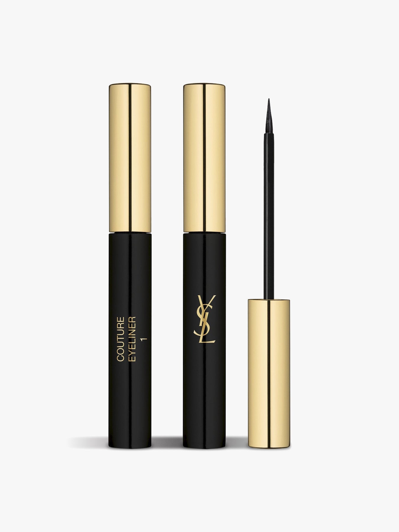 Couture Liquid Eyeliner