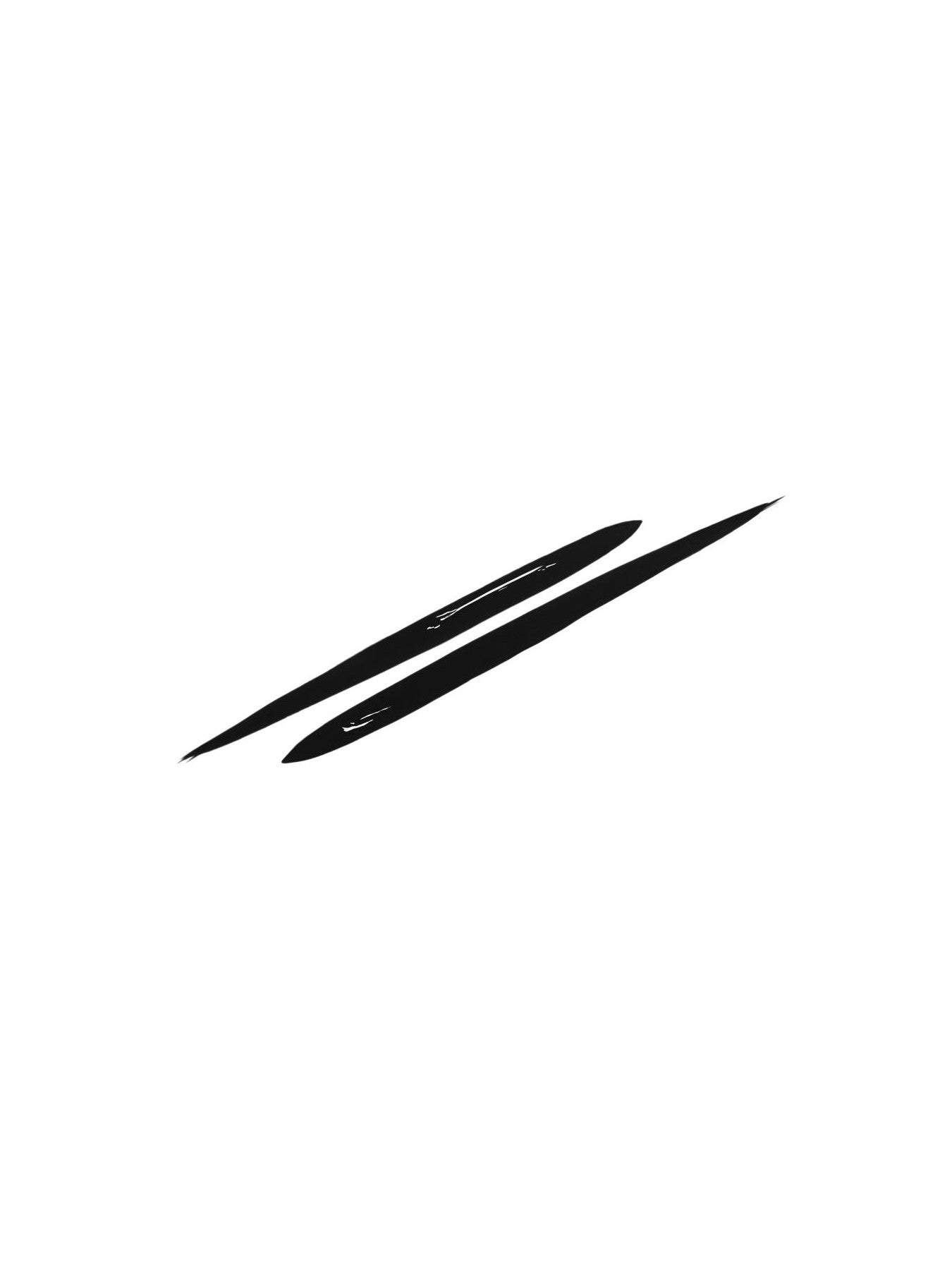 CHANEL Luxe Liquid Eyeliner