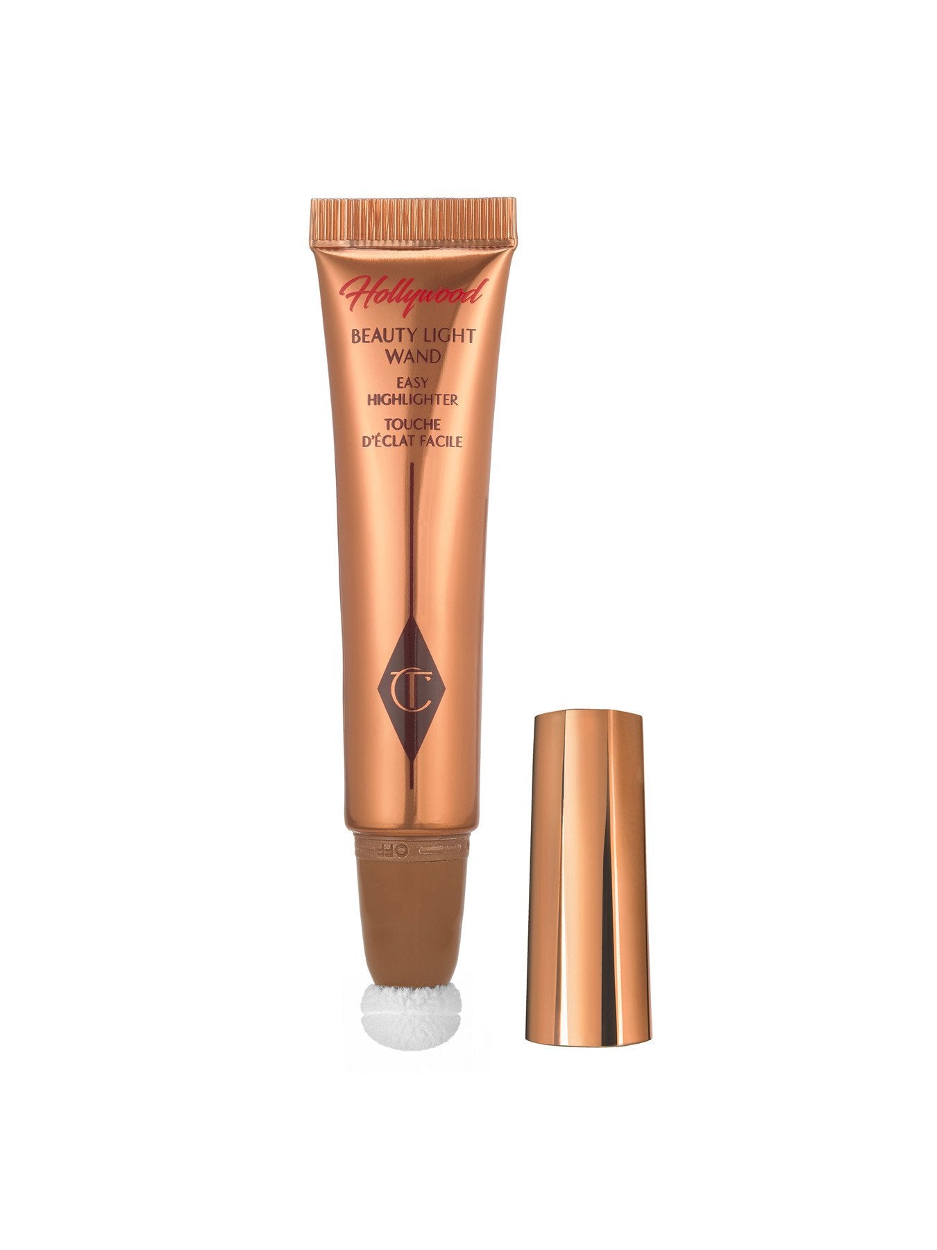 Hollywood Radiance Wand