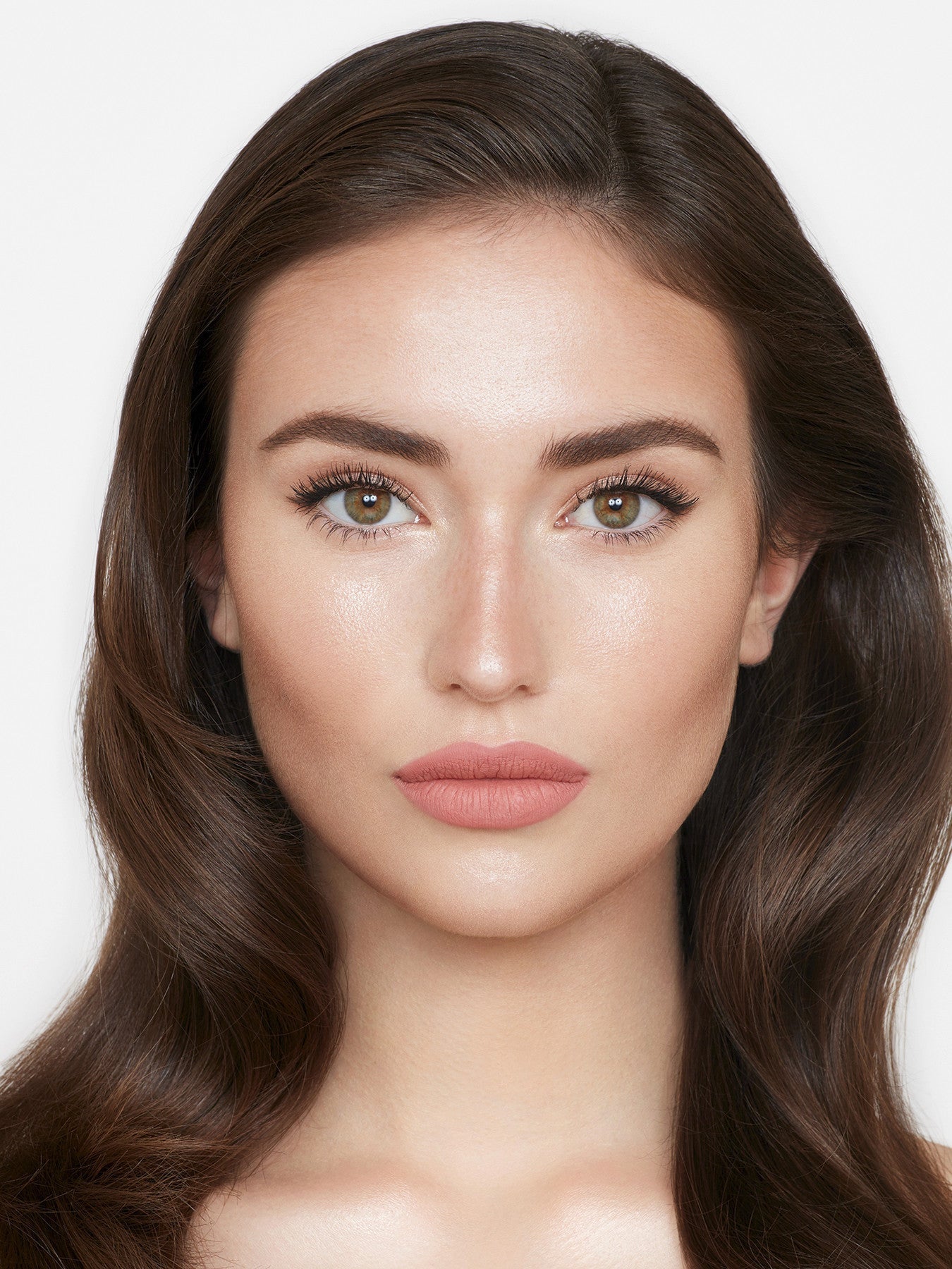 Hollywood Radiance Wand