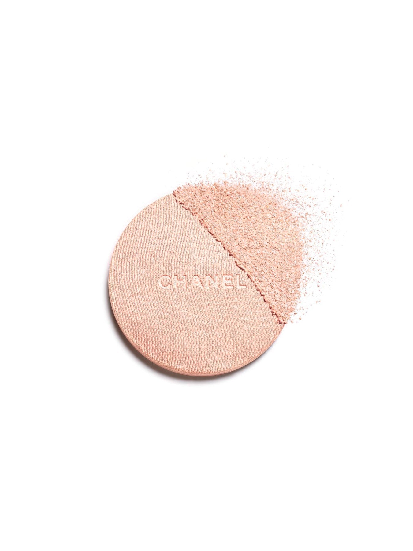 Lumière Radiance Powder
