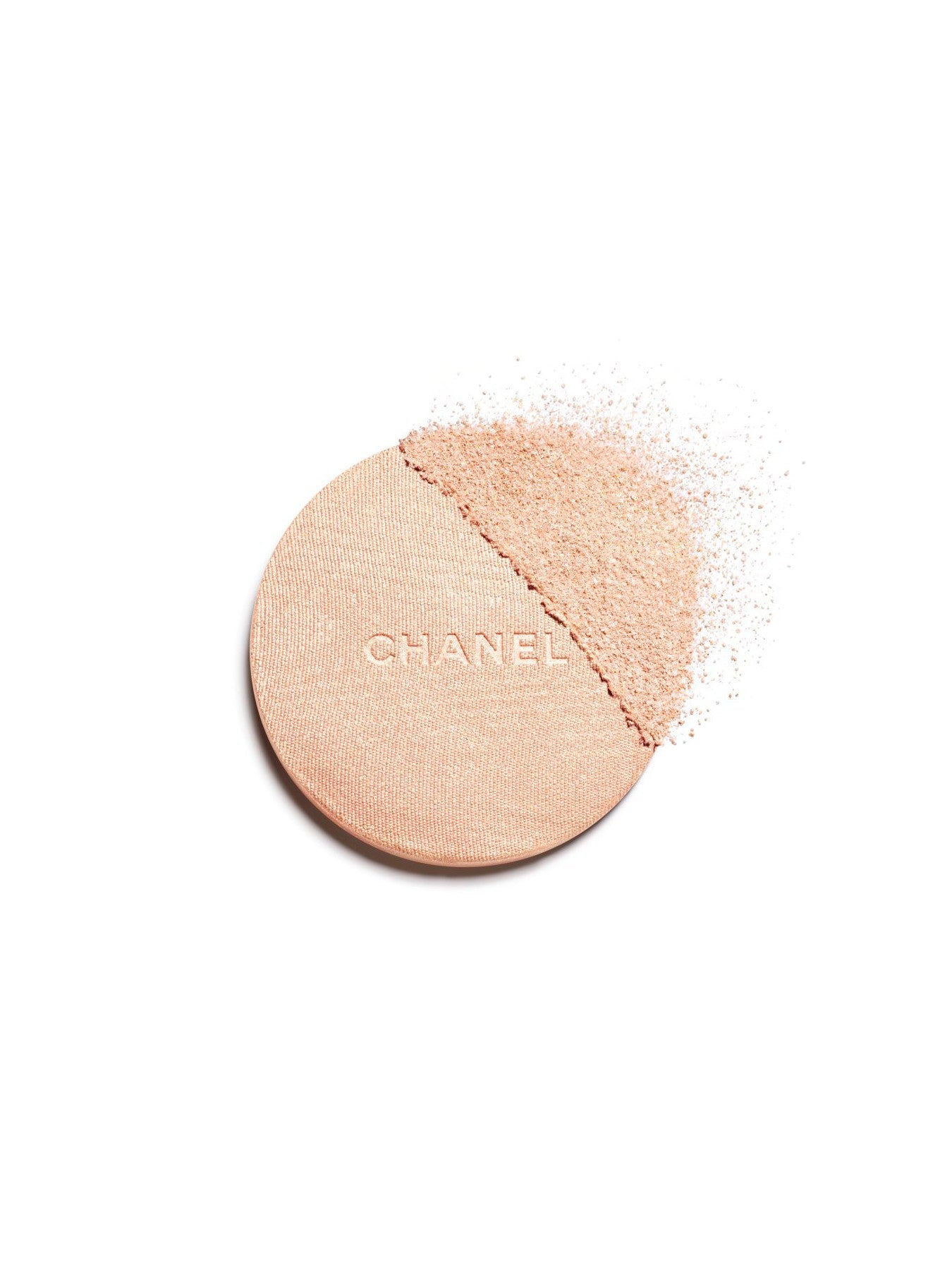 Lumière Radiance Powder