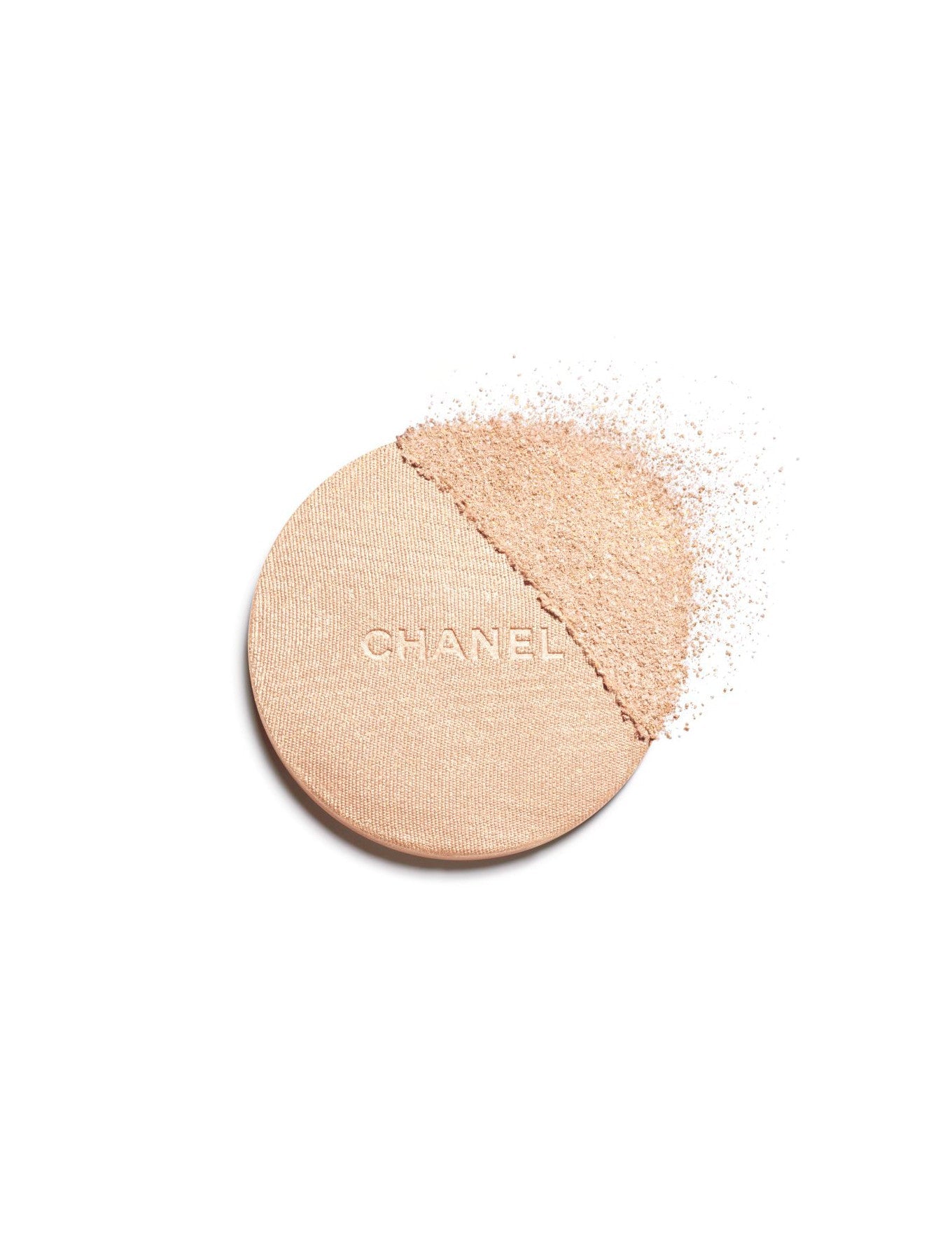 Lumière Radiance Powder