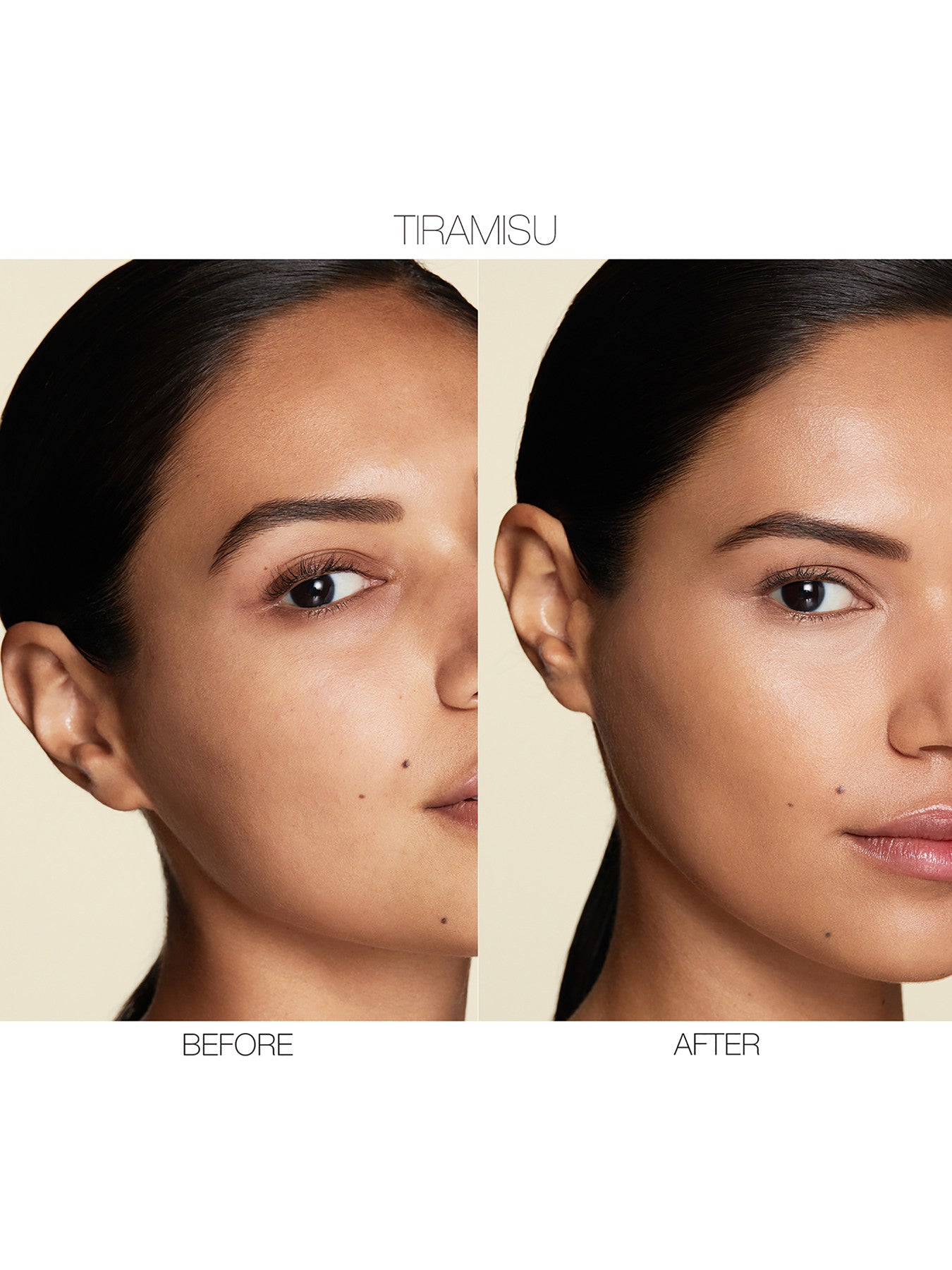 Luminous Cream Concealer