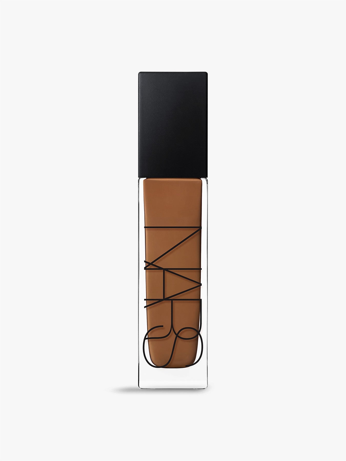 Radiance Luxe Longwear Base
