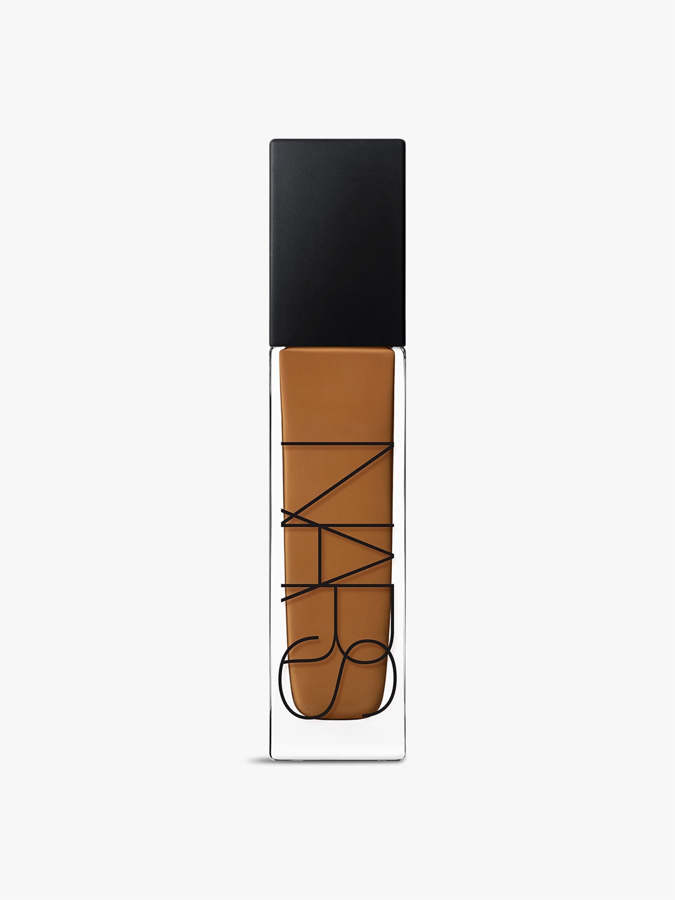 Radiance Luxe Longwear Base