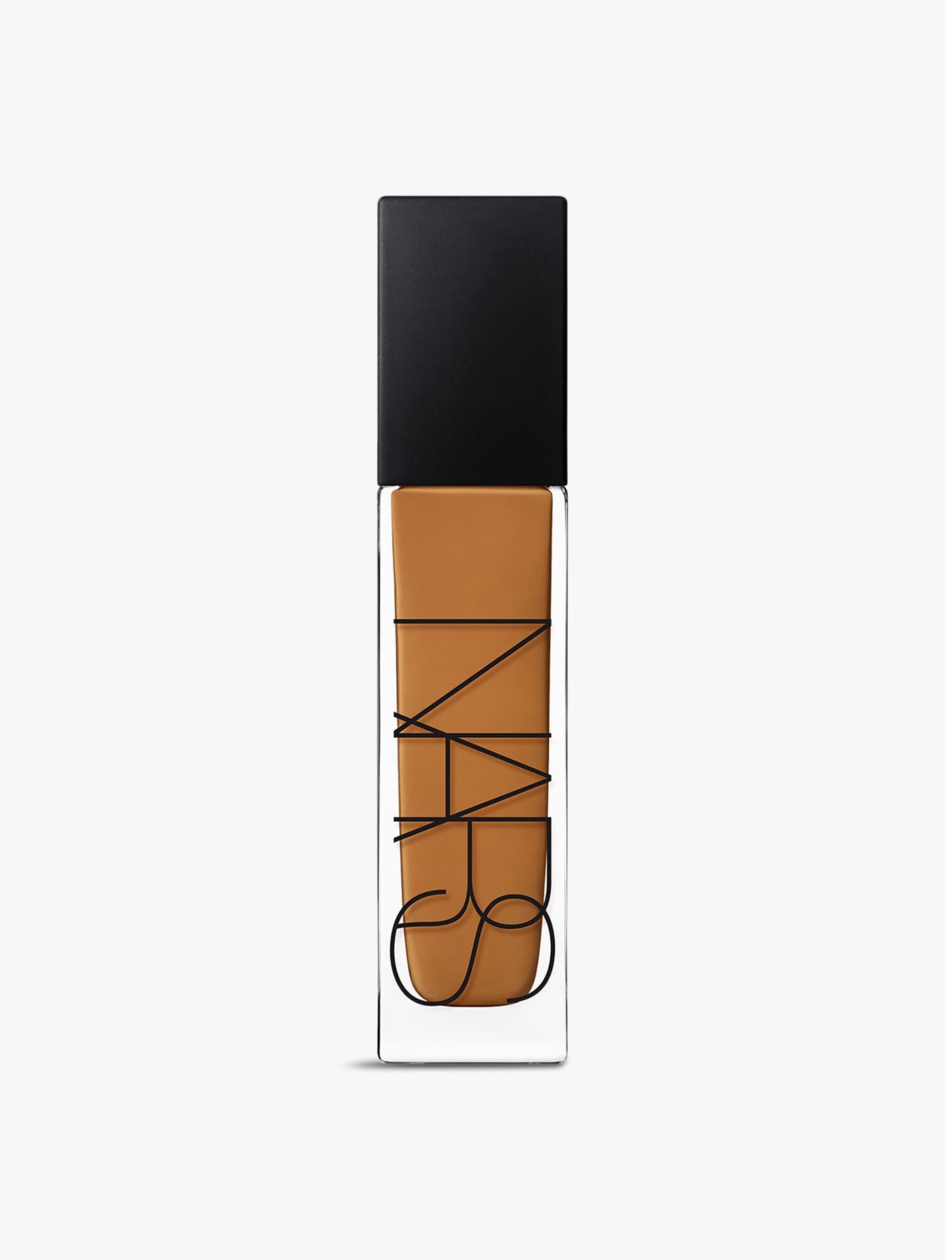 Radiance Luxe Longwear Base