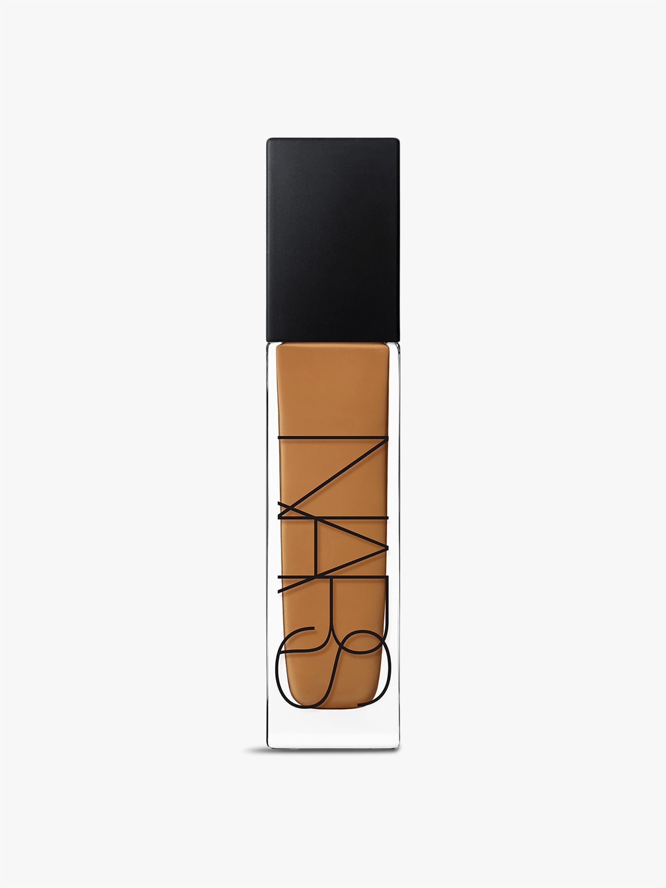 Radiance Luxe Longwear Base