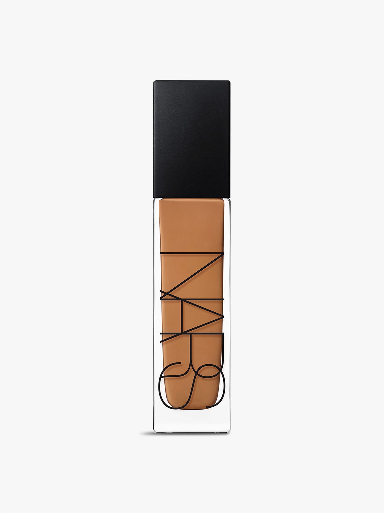 Radiance Luxe Longwear Base