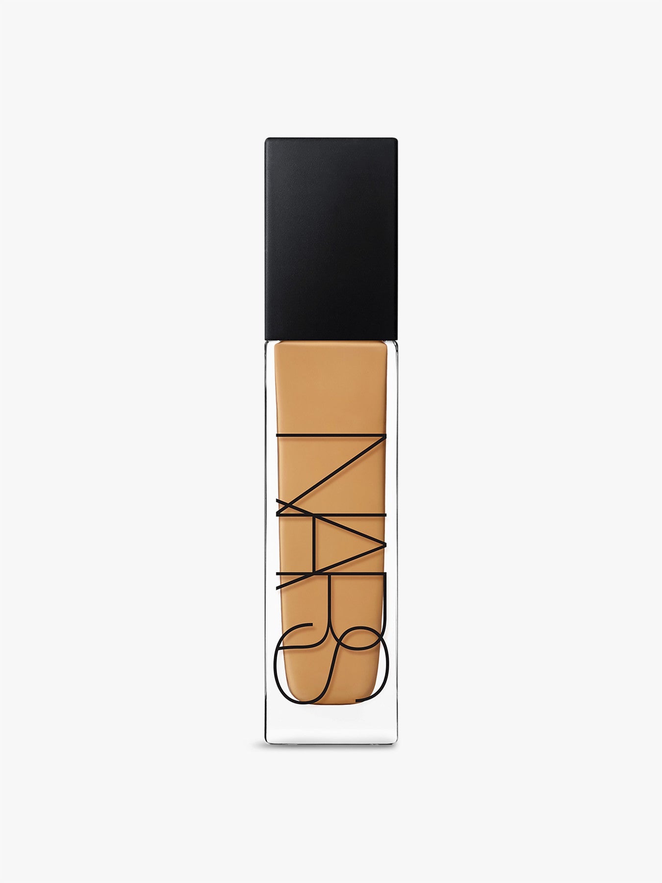 Radiance Luxe Longwear Base