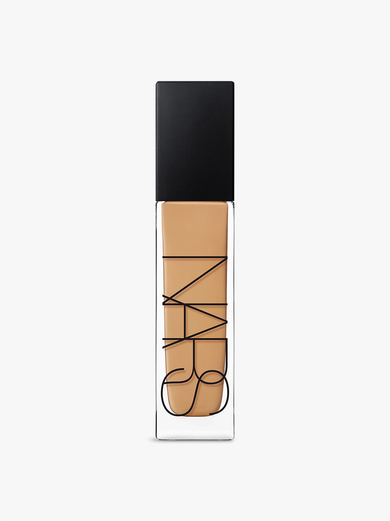 Radiance Luxe Longwear Base