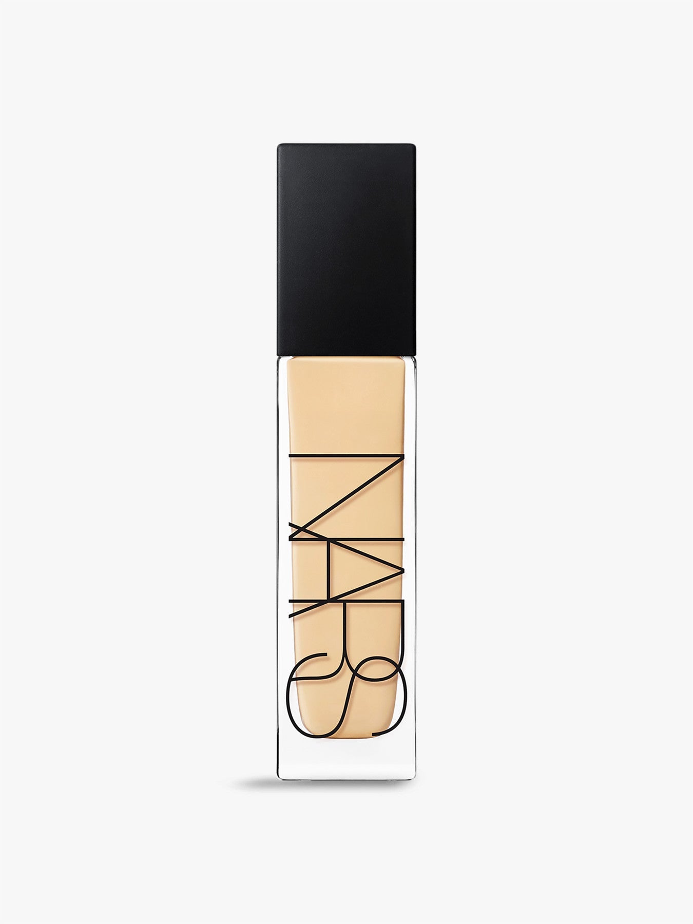 Radiance Luxe Longwear Base