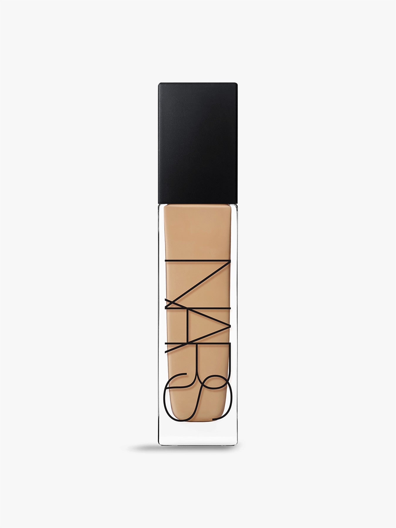 Radiance Luxe Longwear Base
