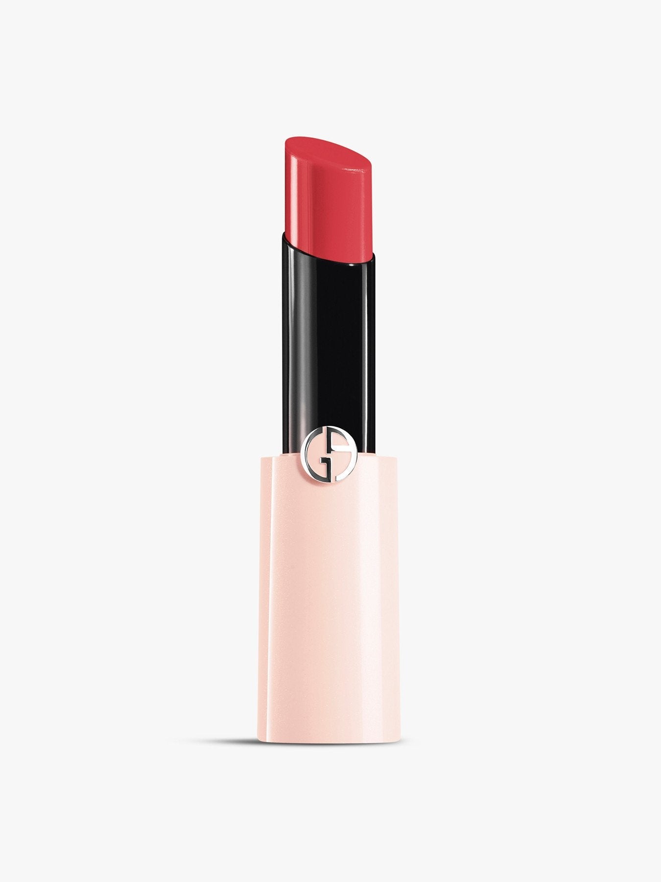 Ecstasy Luxe Balm