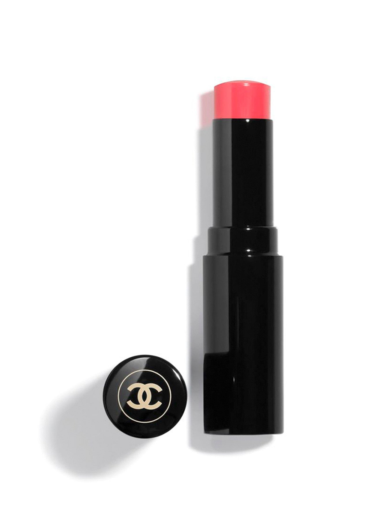 Les Beiges Illuminating Lip Balm