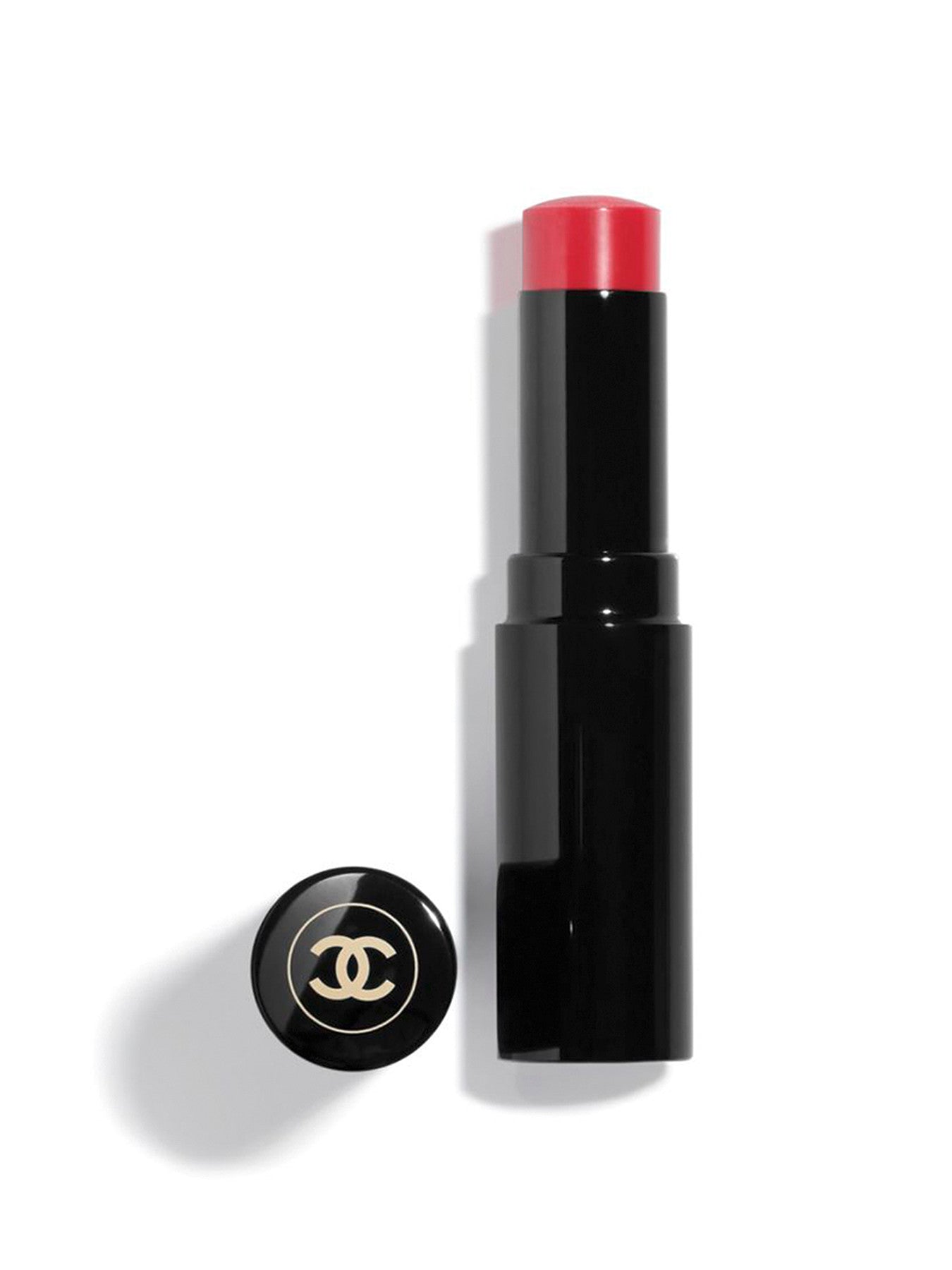 Les Beiges Illuminating Lip Balm
