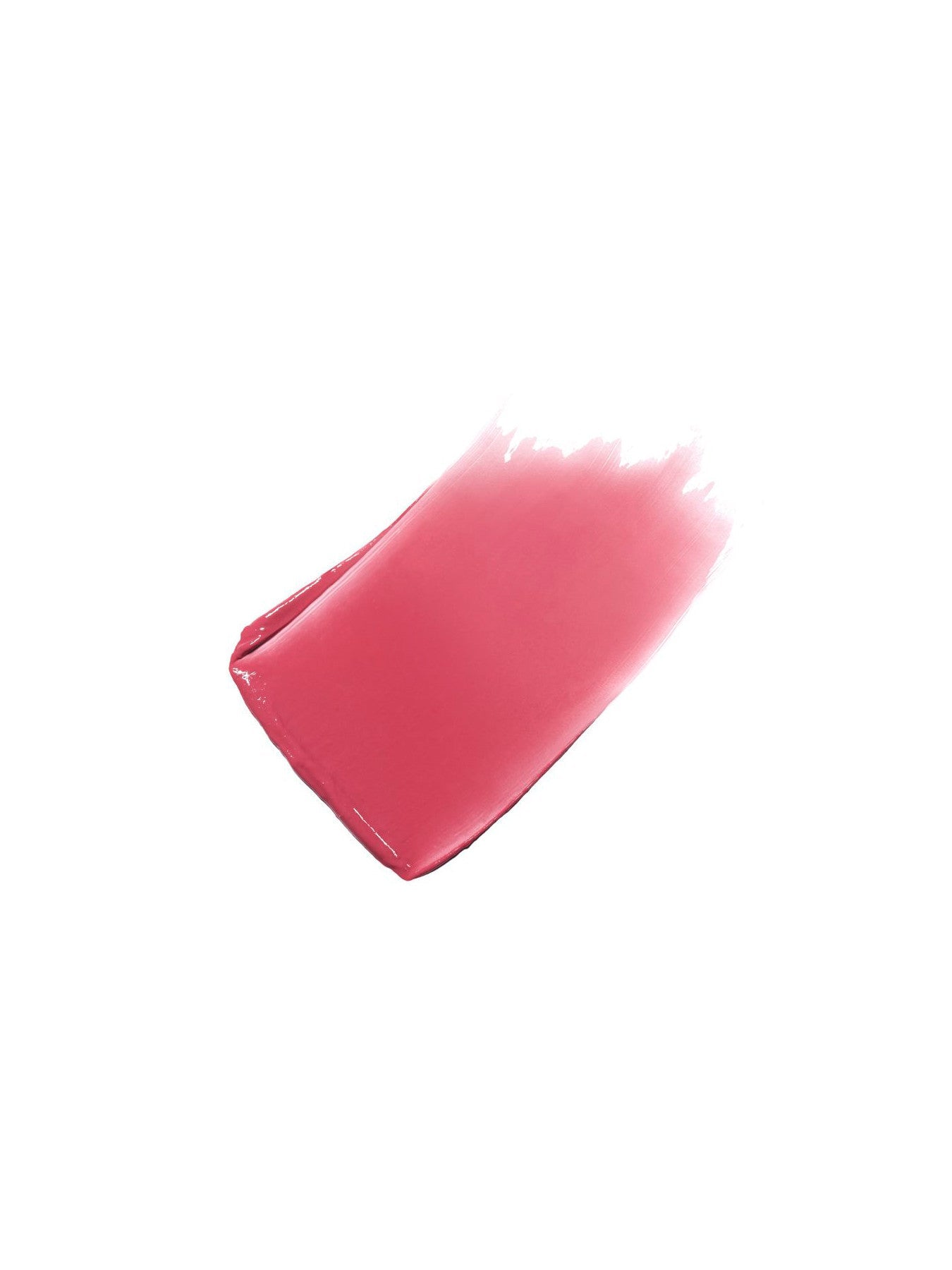 Les Beiges Illuminating Lip Balm
