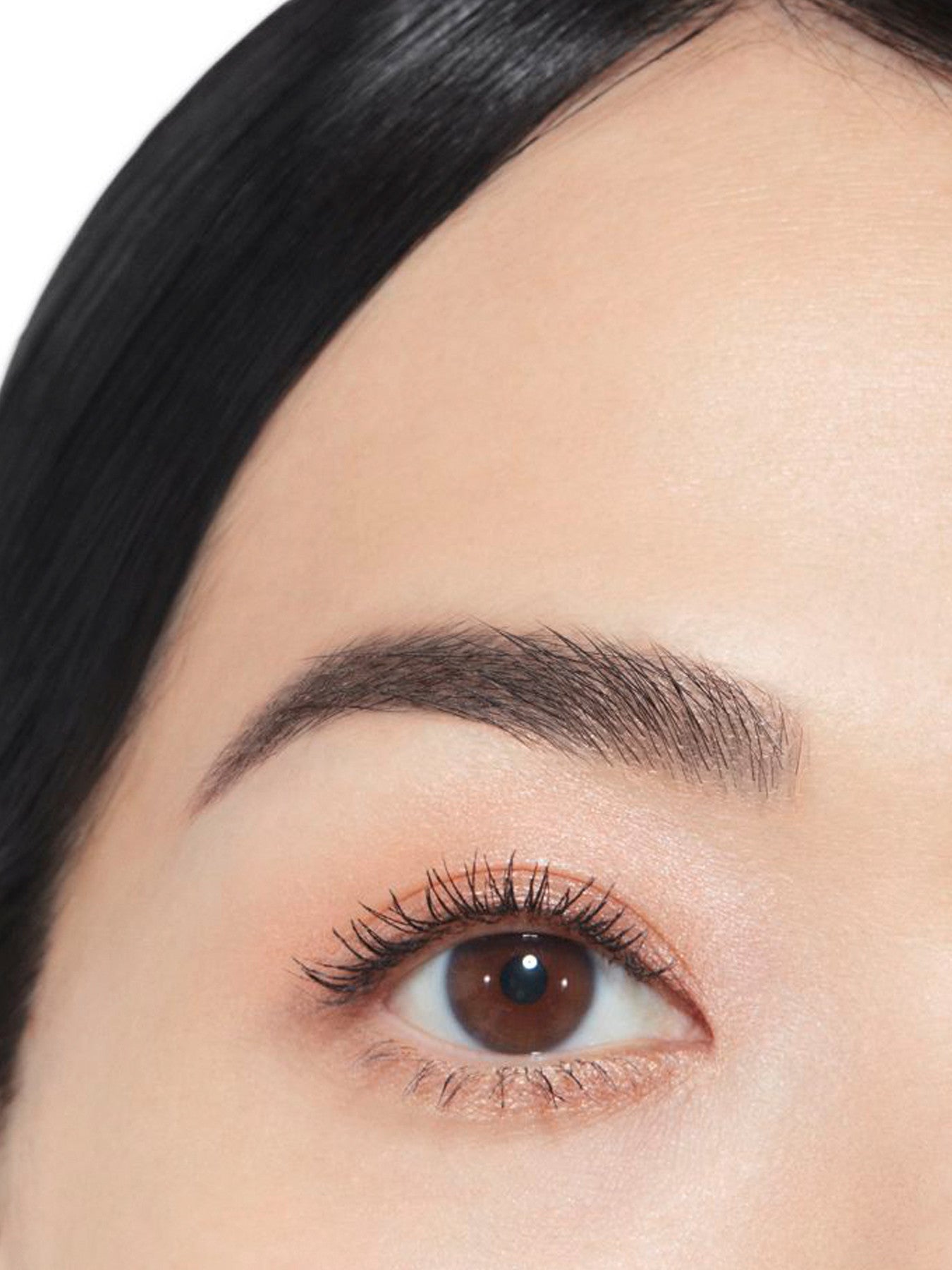 Ombre & Contour Eye Pencil