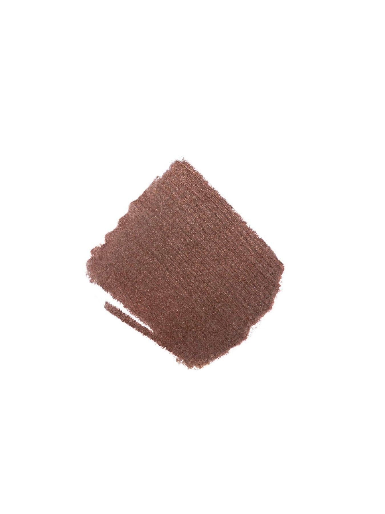 Ombre & Contour Eye Pencil