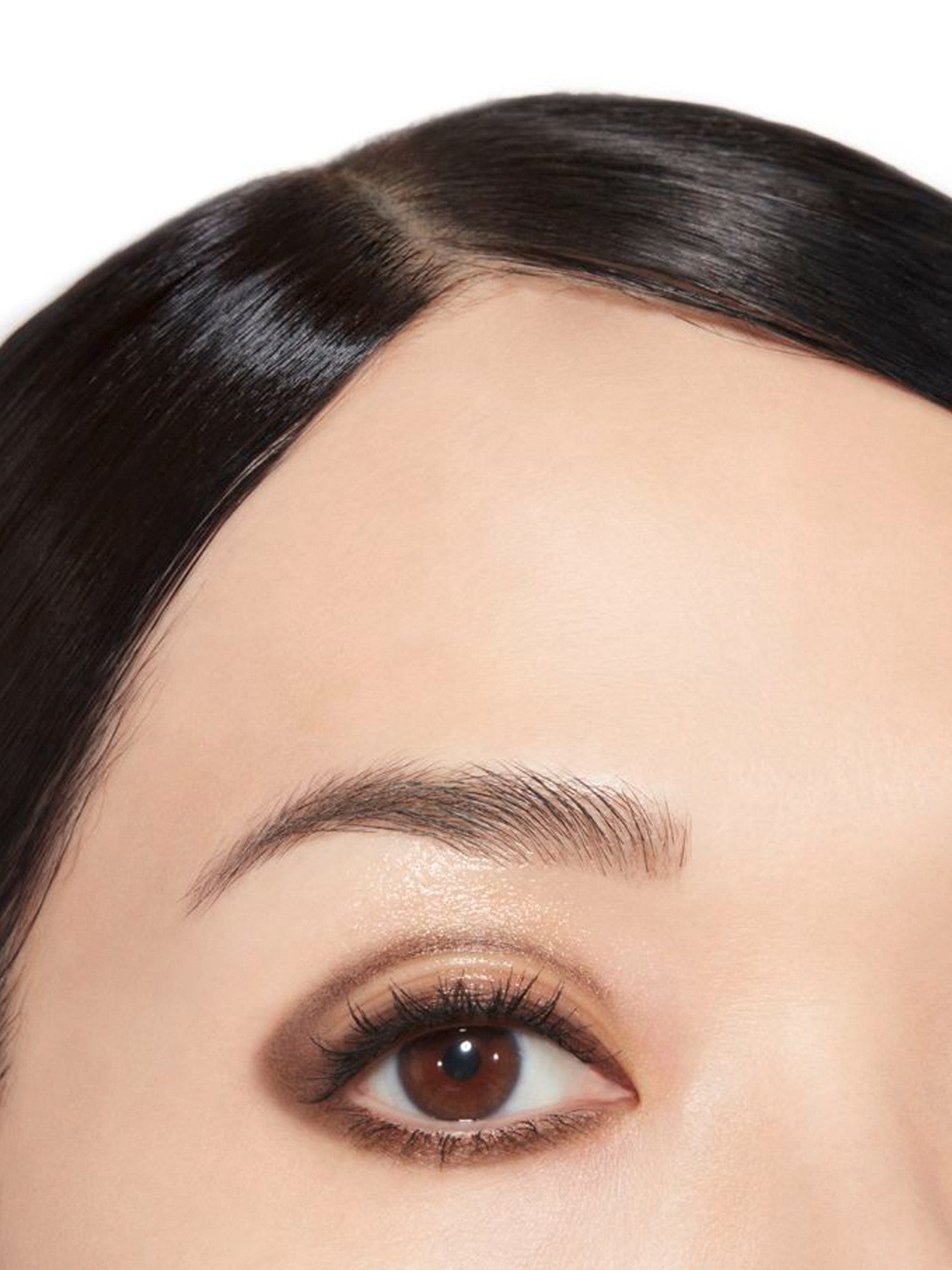Ombre & Contour Eye Pencil