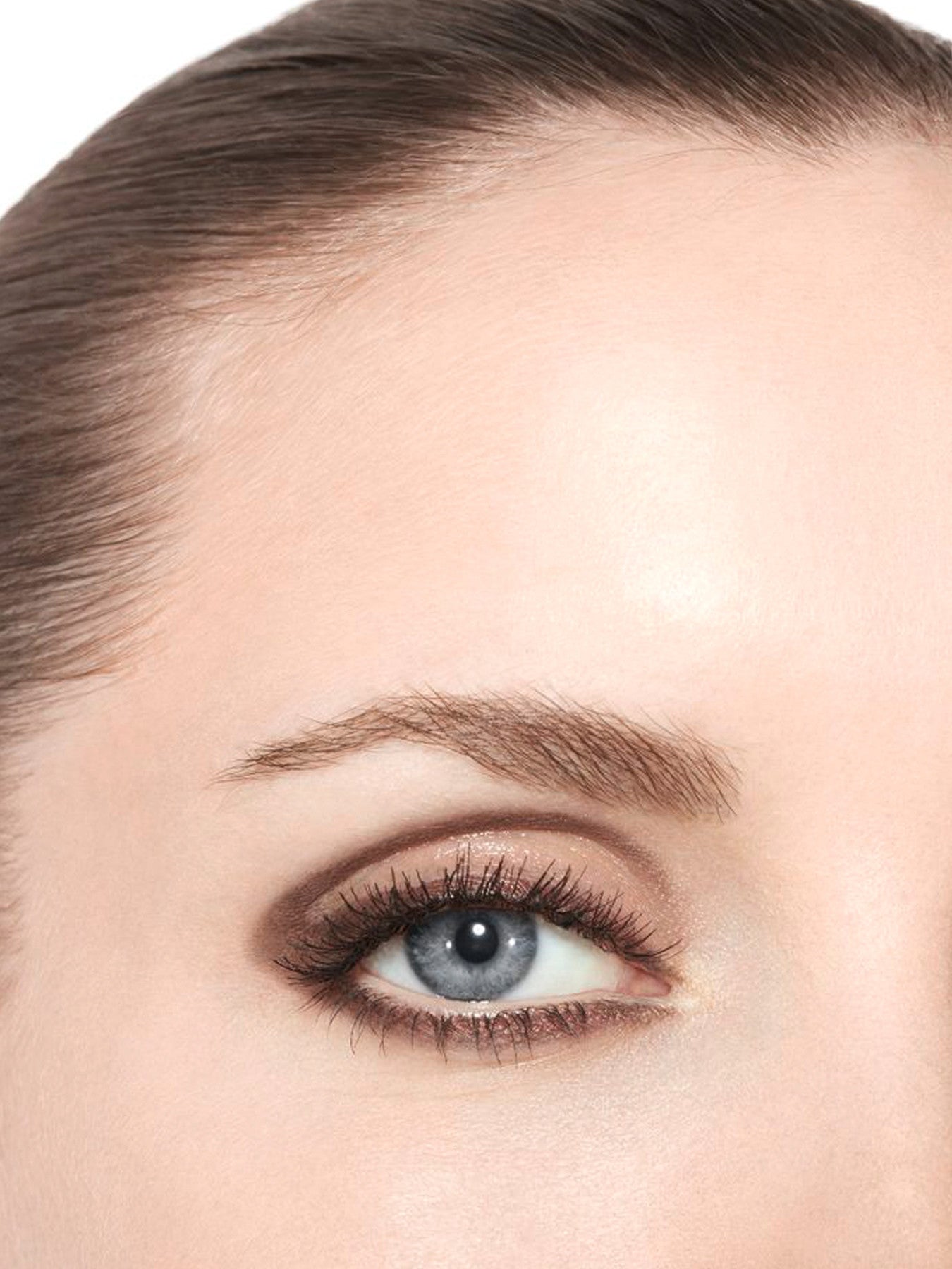 Ombre & Contour Eye Pencil