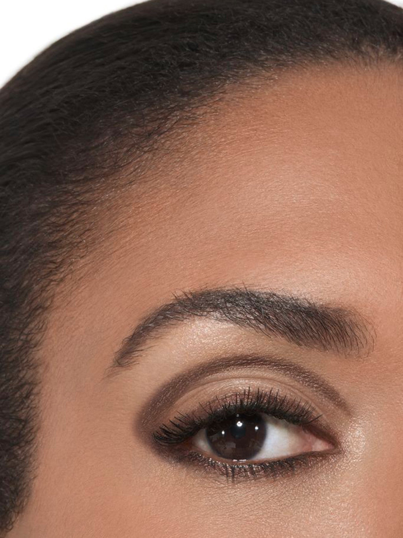 Ombre & Contour Eye Pencil